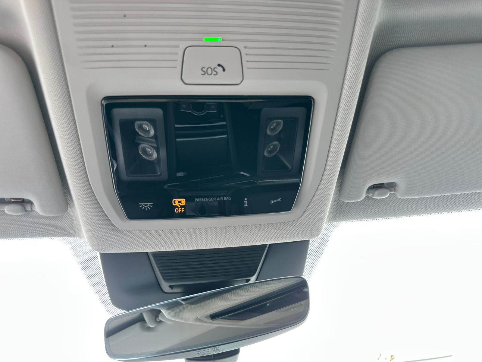 Volkswagen - Tiguan_21