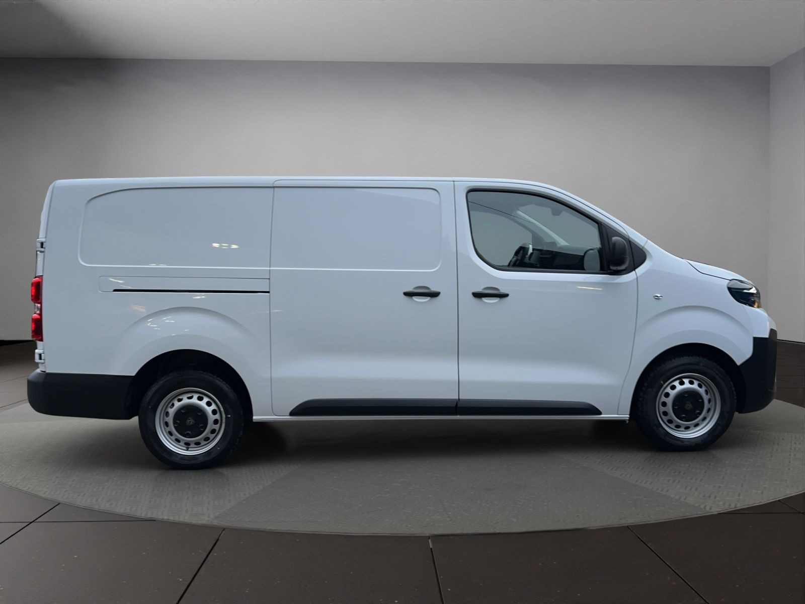 Peugeot - Expert_7