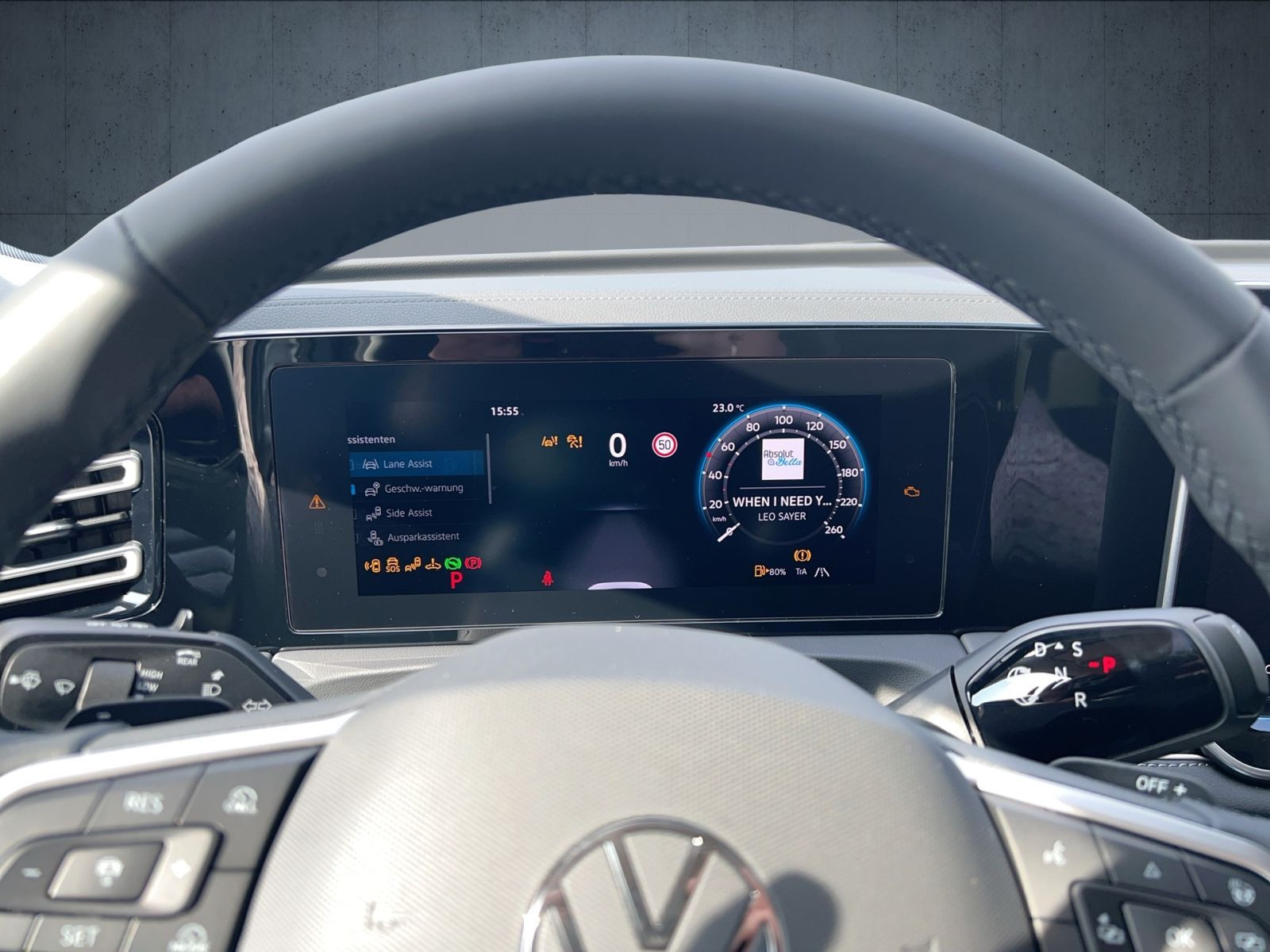 Volkswagen - Tiguan_12