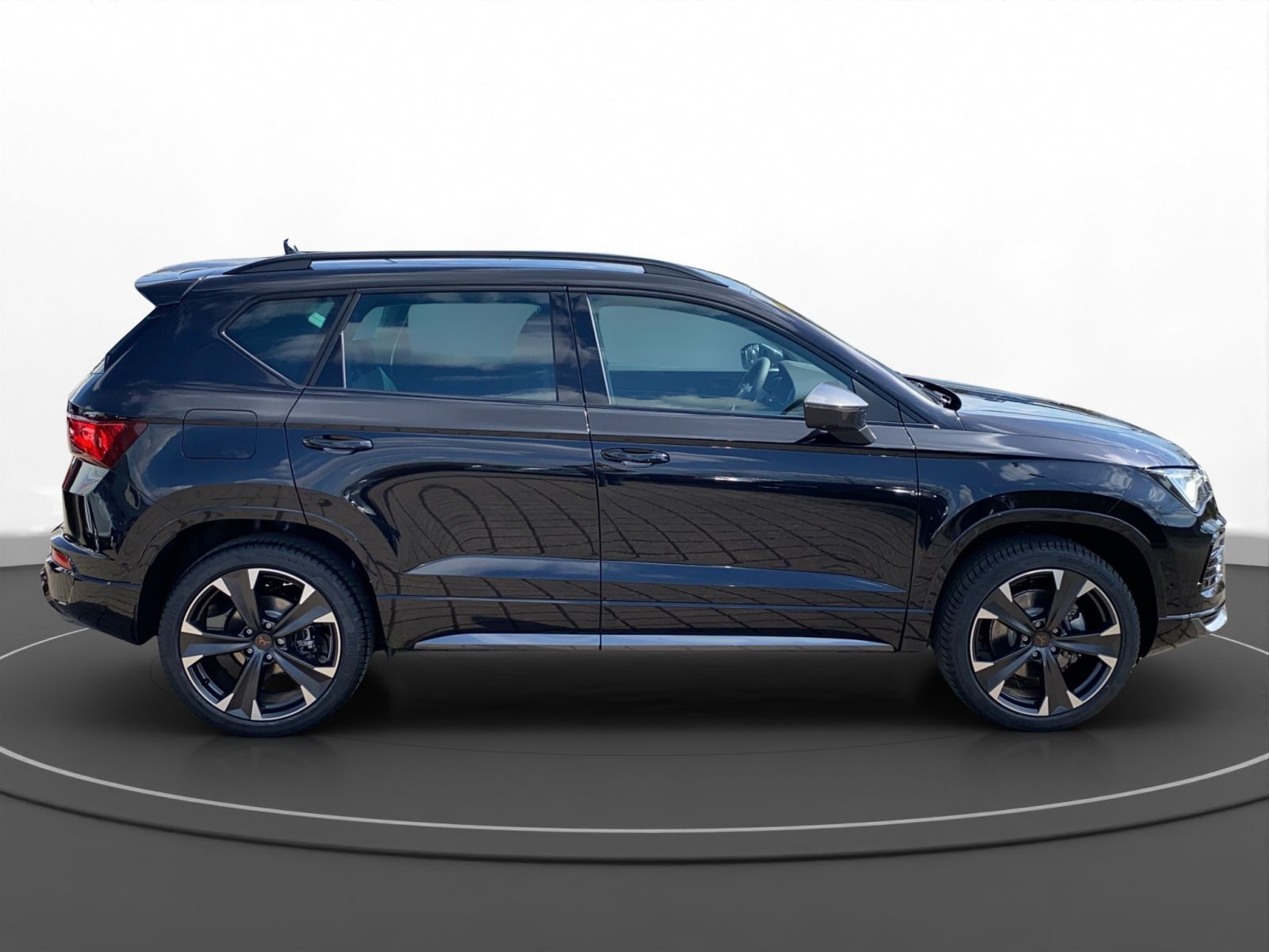 Cupra - Ateca_9