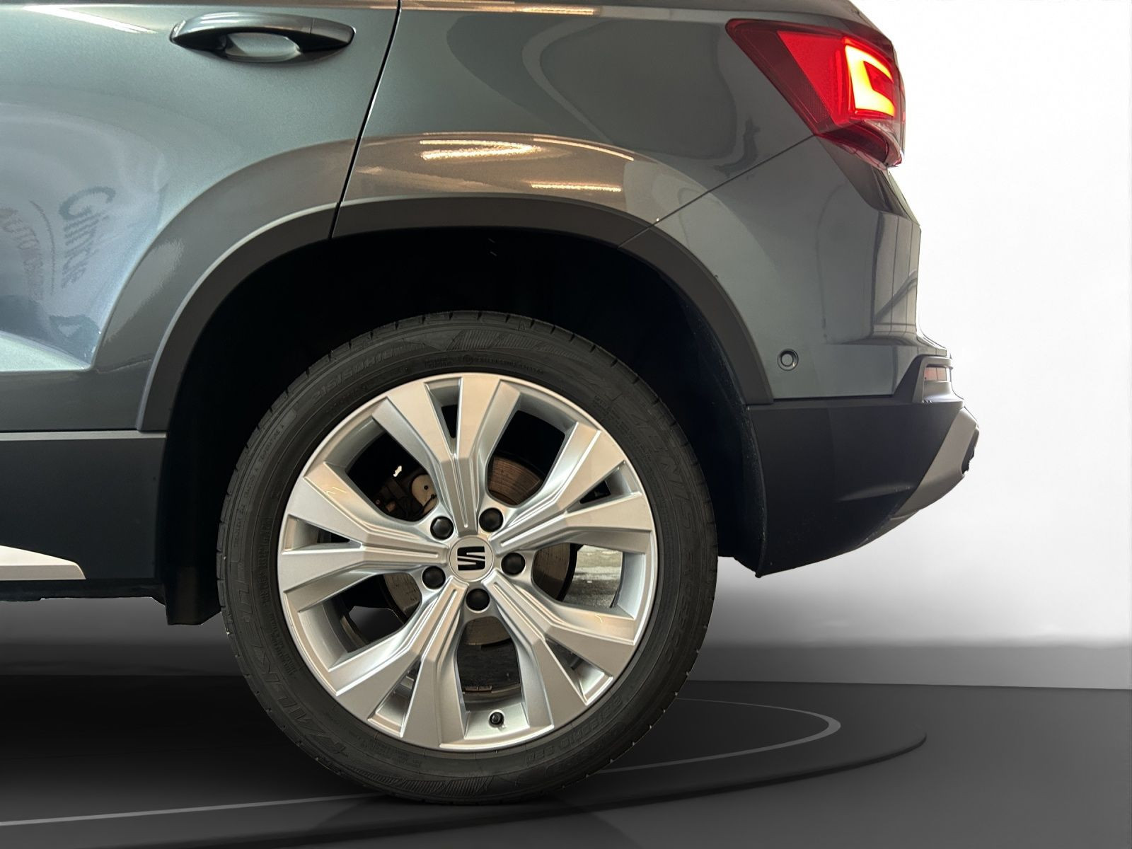 Seat - Ateca_14