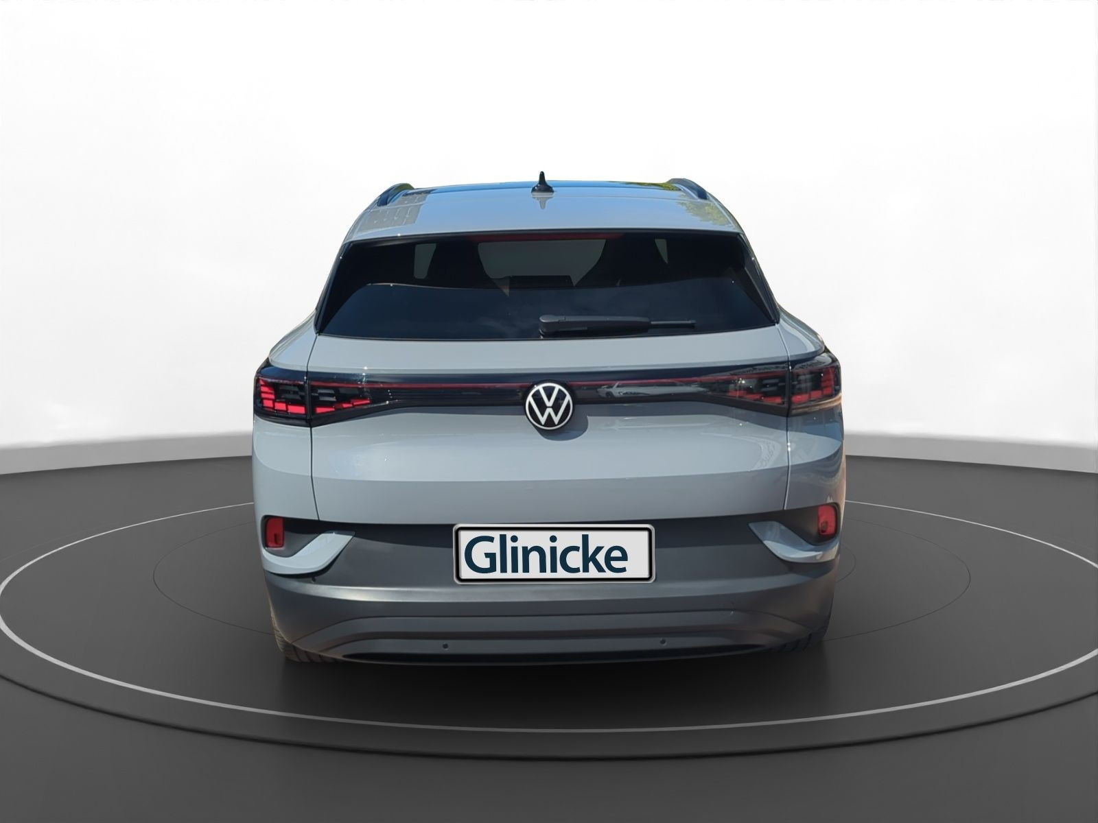Volkswagen - ID.4_9