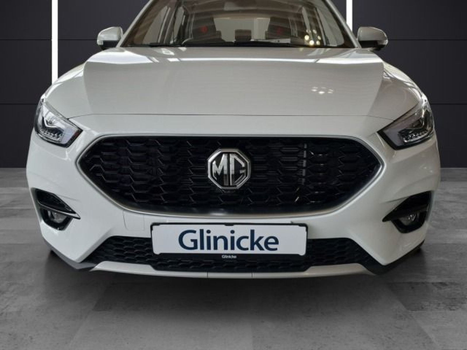 MG - ZS_6 MG - ZS_6
