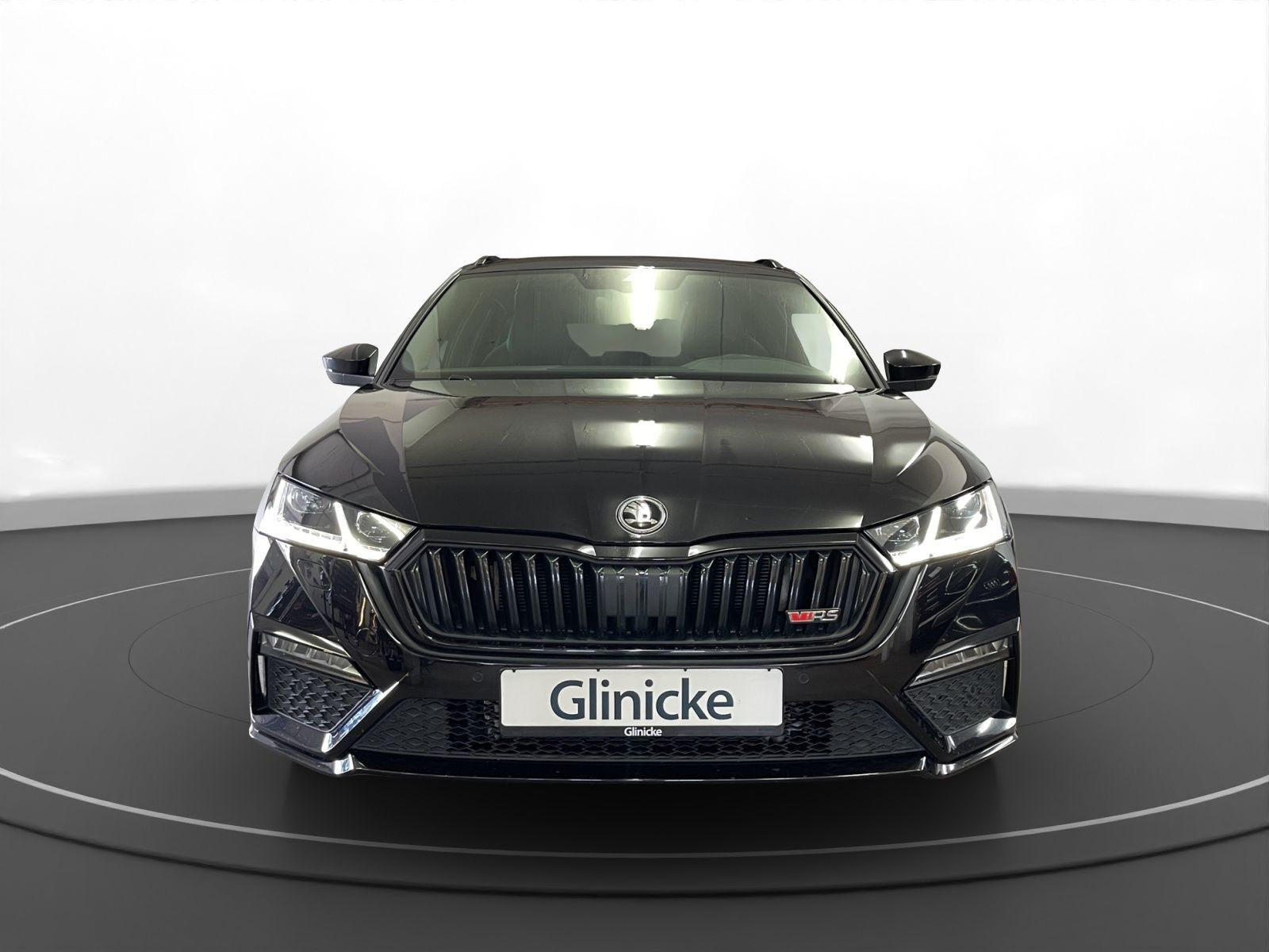 Škoda - Octavia_4