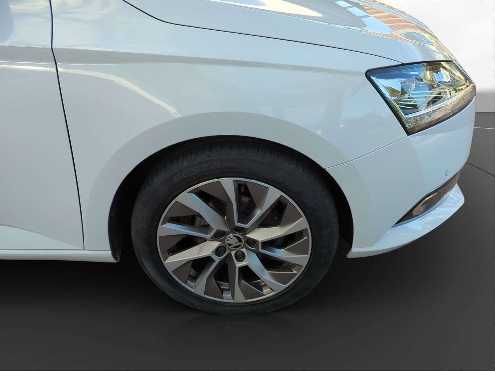 Škoda - Fabia_13