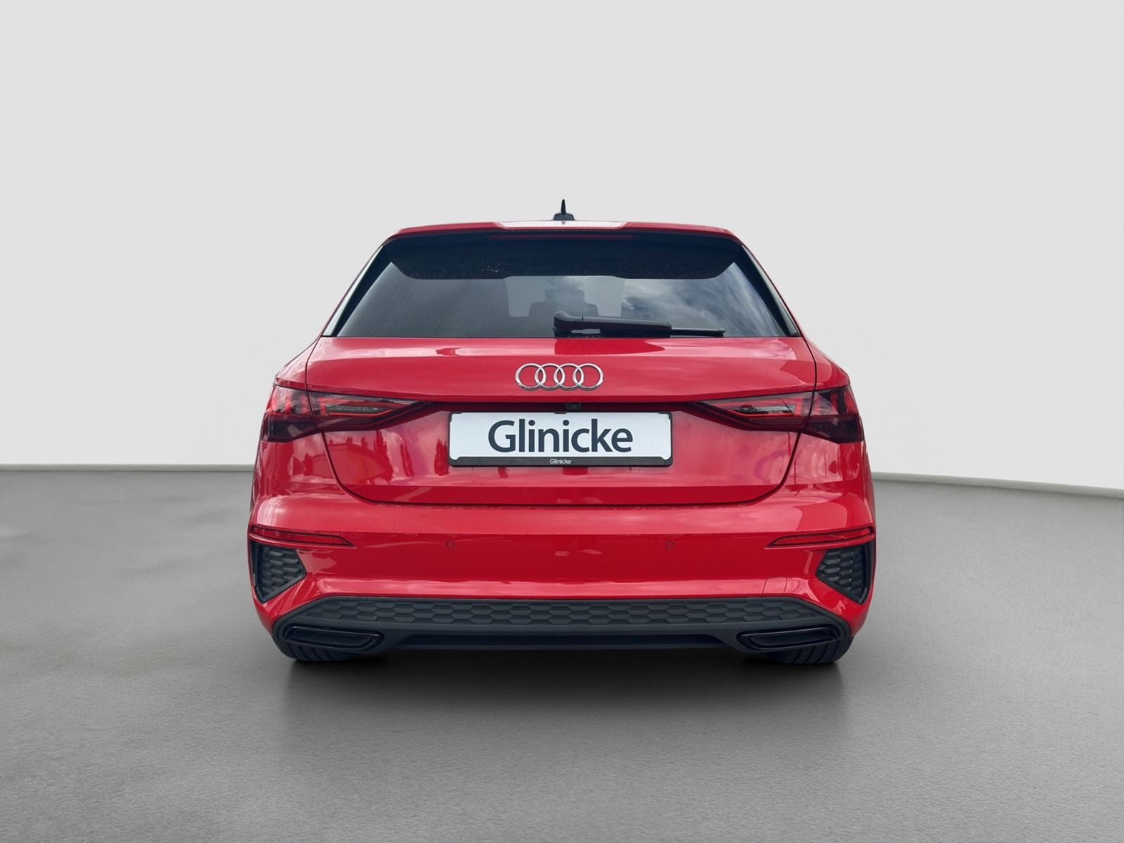 Audi - A3 Sportback_5