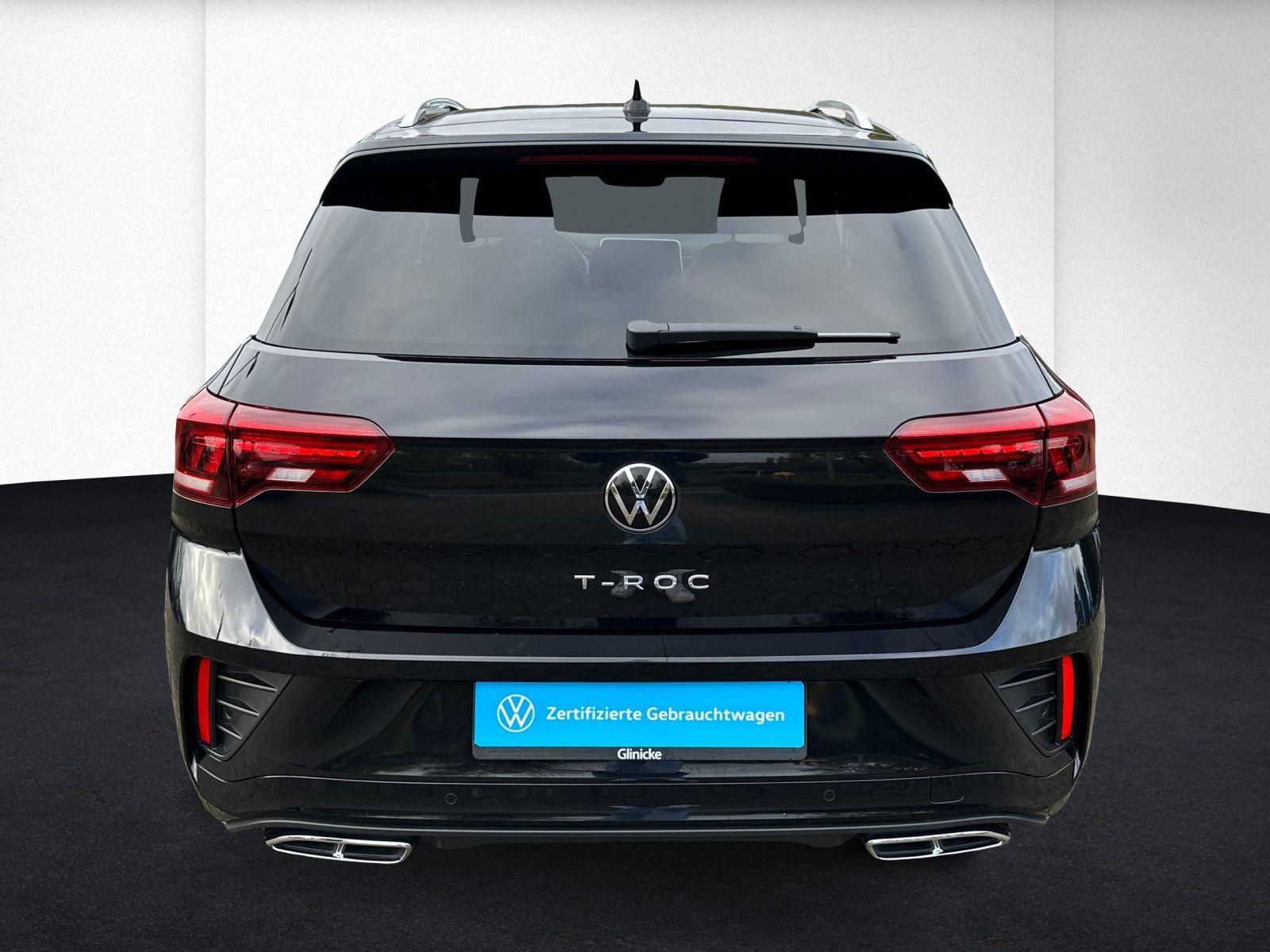 Volkswagen - T-Roc_6