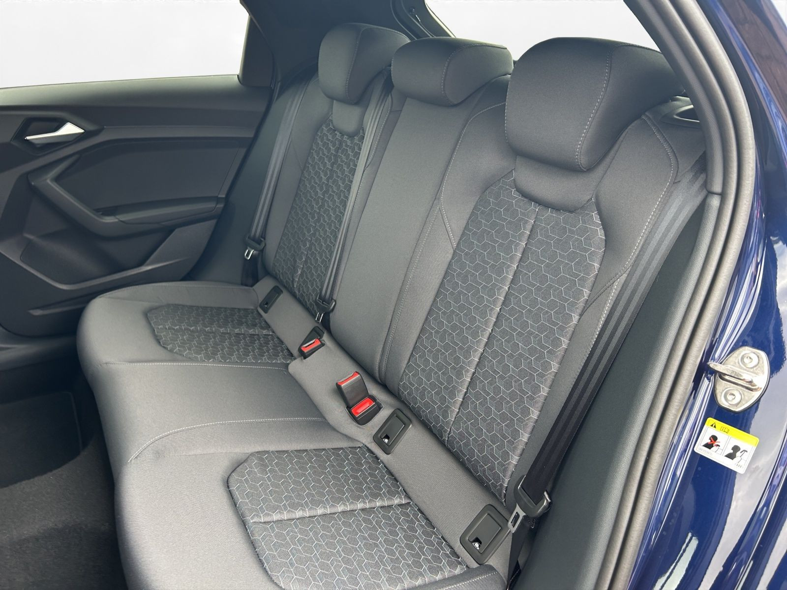 Audi - A1_6 Audi - A1_6