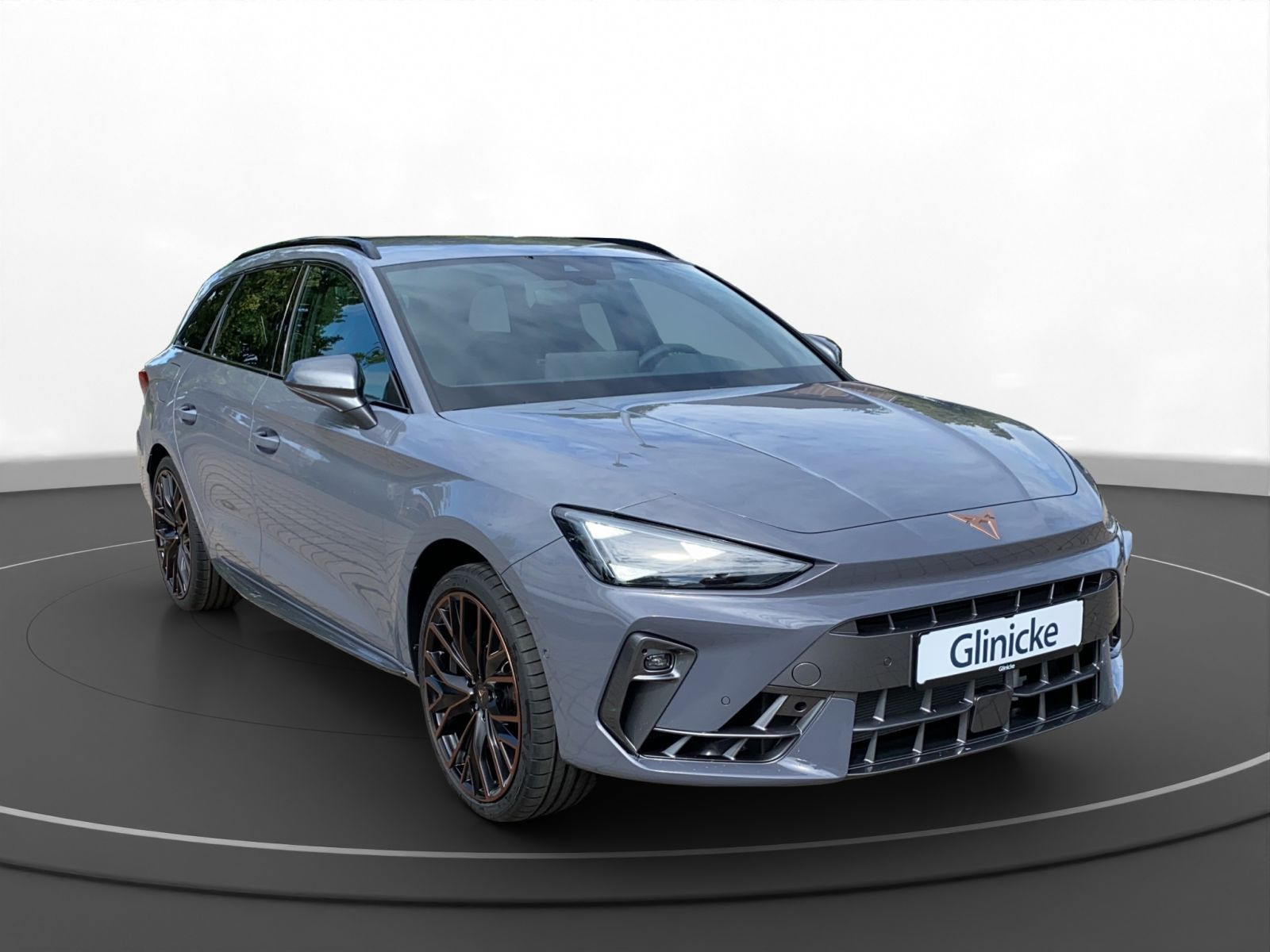 Cupra - Leon_10
