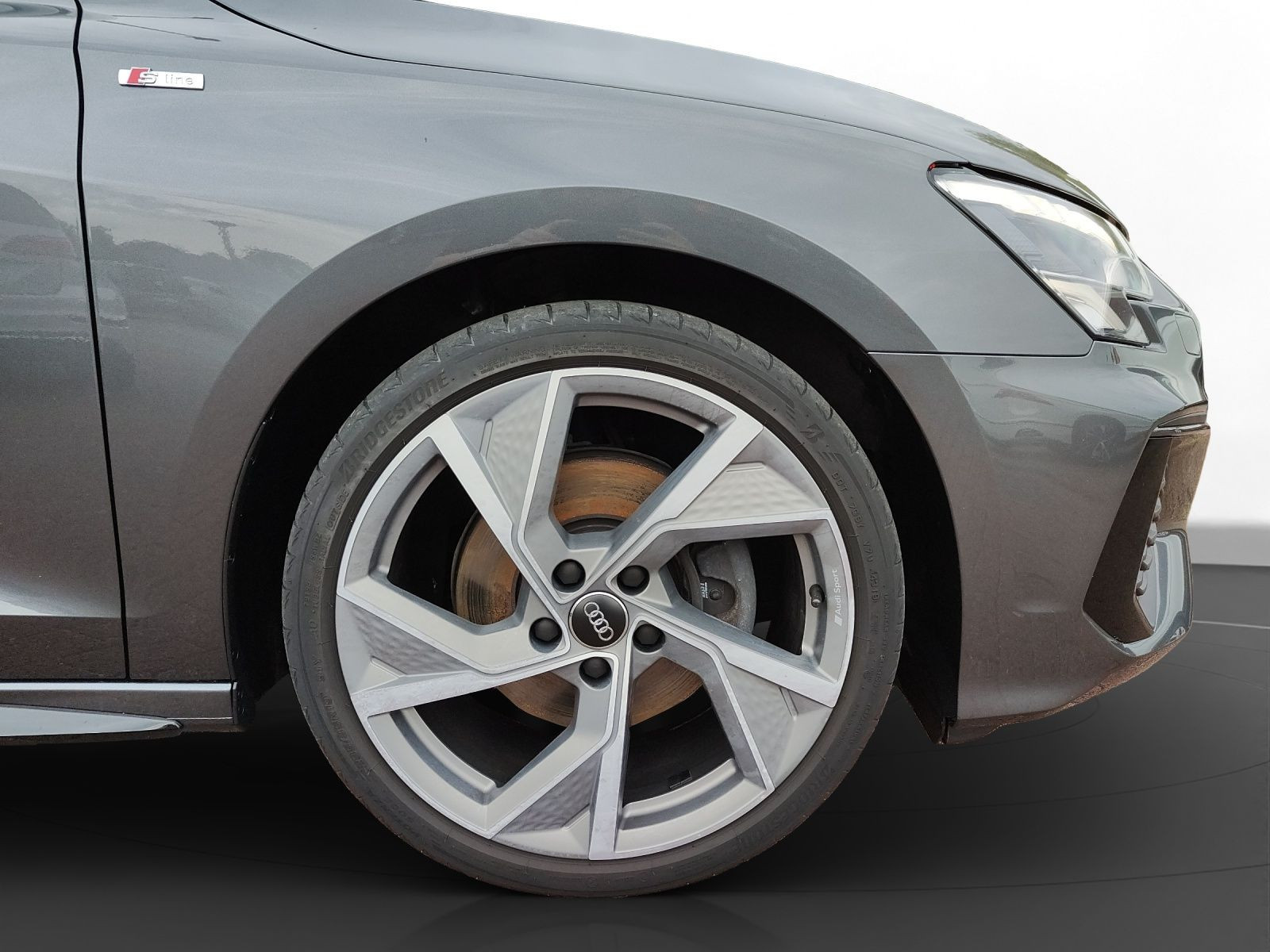 Audi - A3 Sportback_10