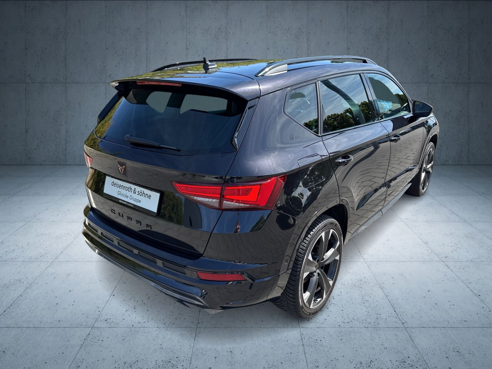 Cupra - Ateca_33