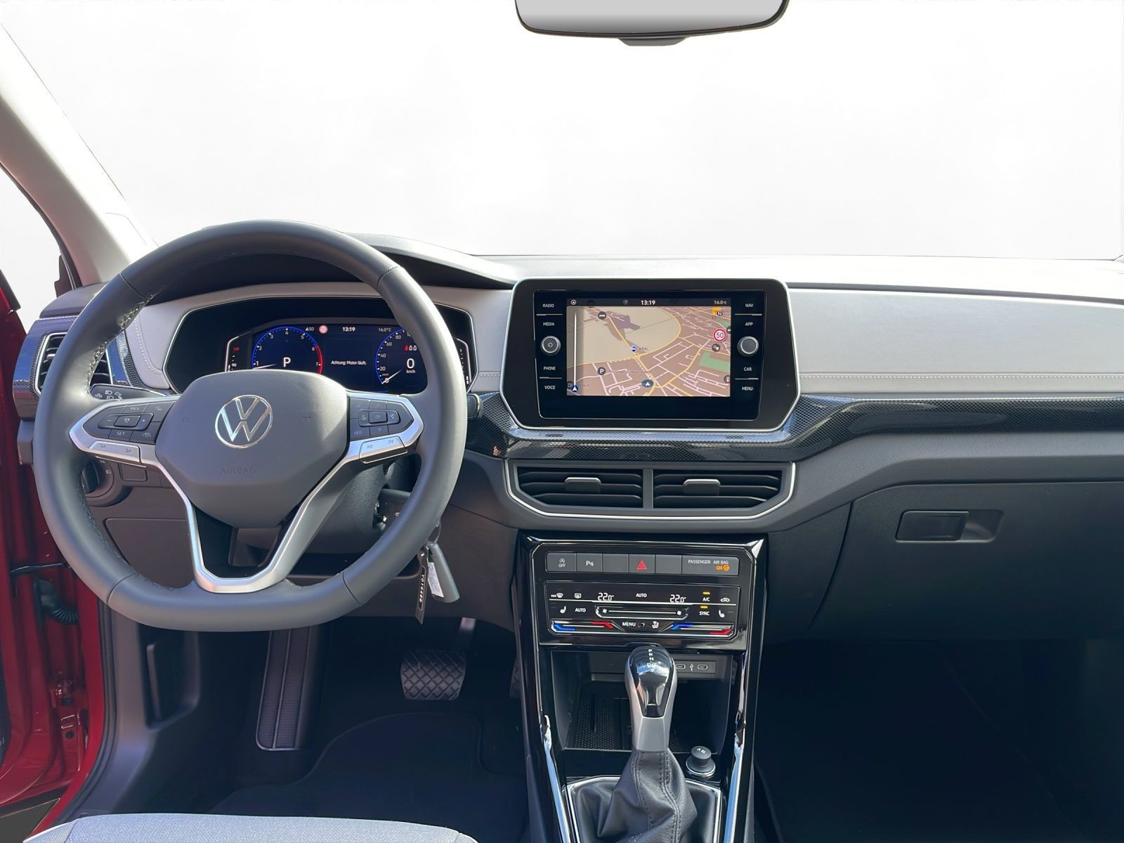 Volkswagen - T-Cross_9