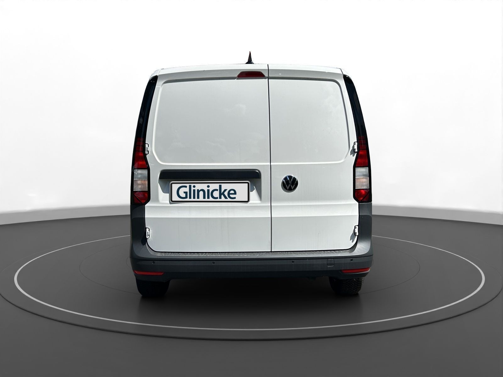 Volkswagen - Caddy Maxi_8