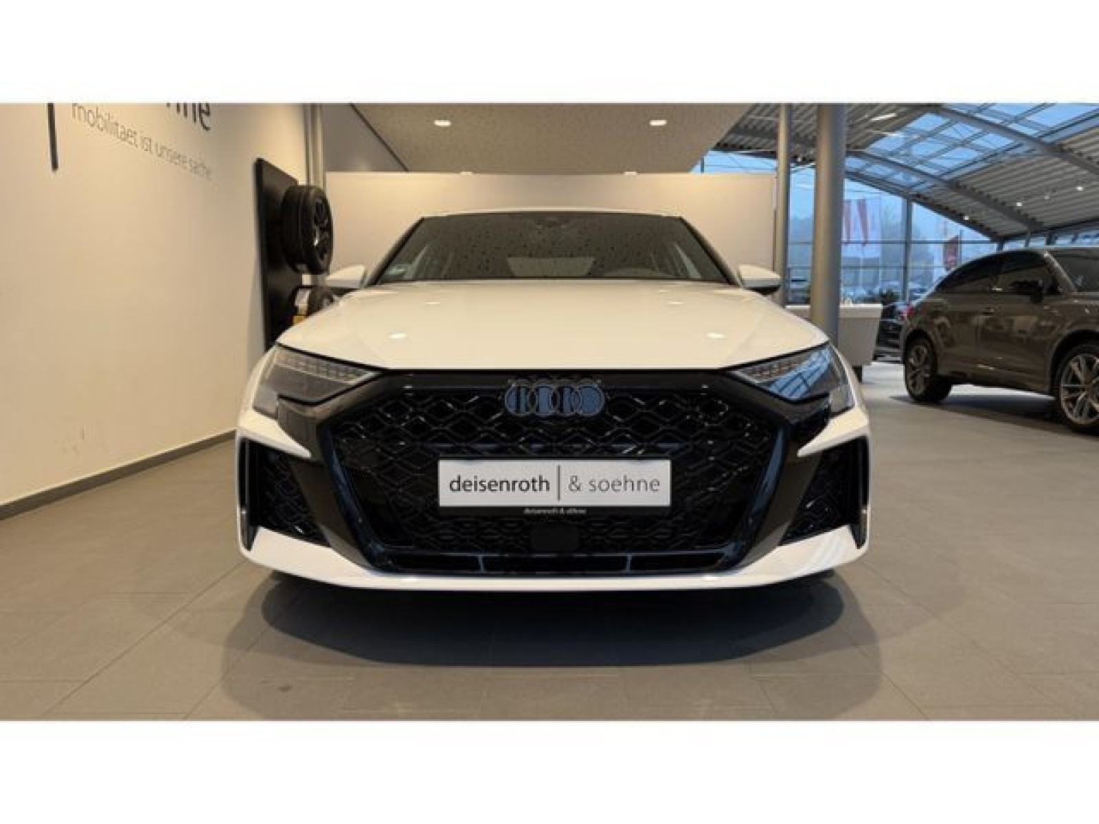 Audi - RS 3_26