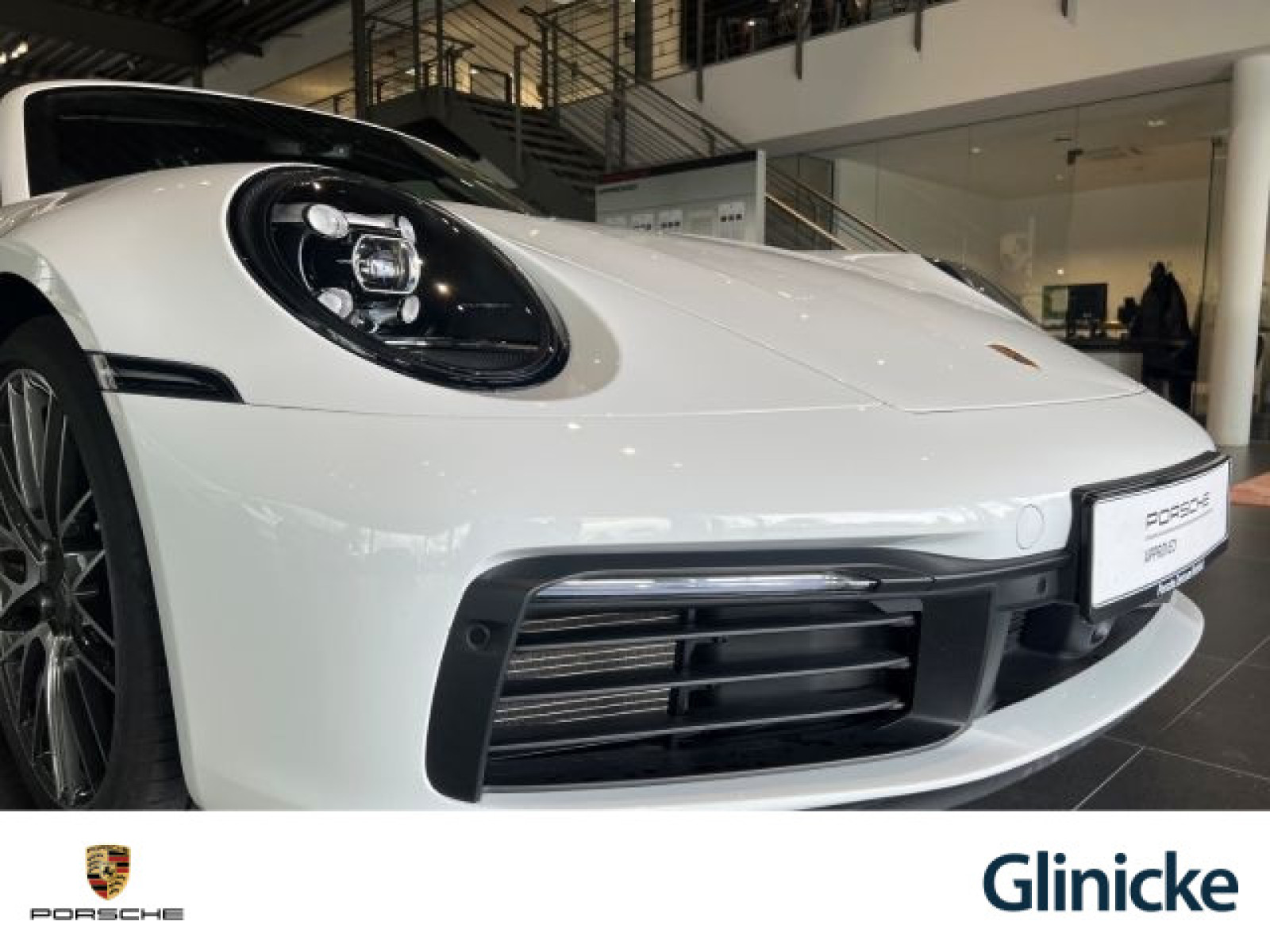 Porsche - 992_15