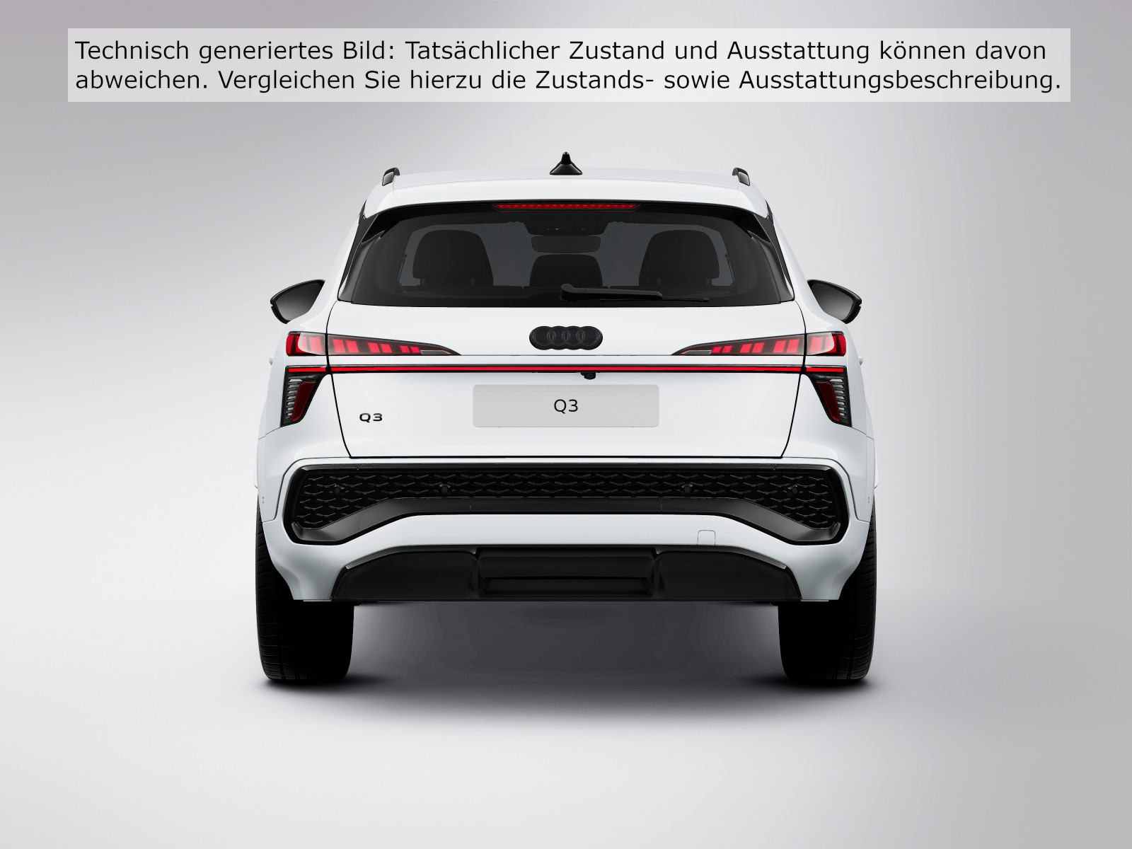 Audi - Q3_7 Audi - Q3_7