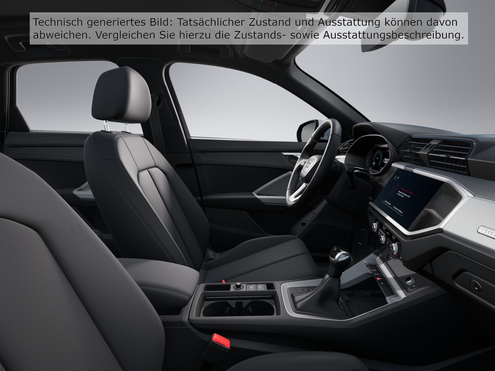 Audi - Q3_12