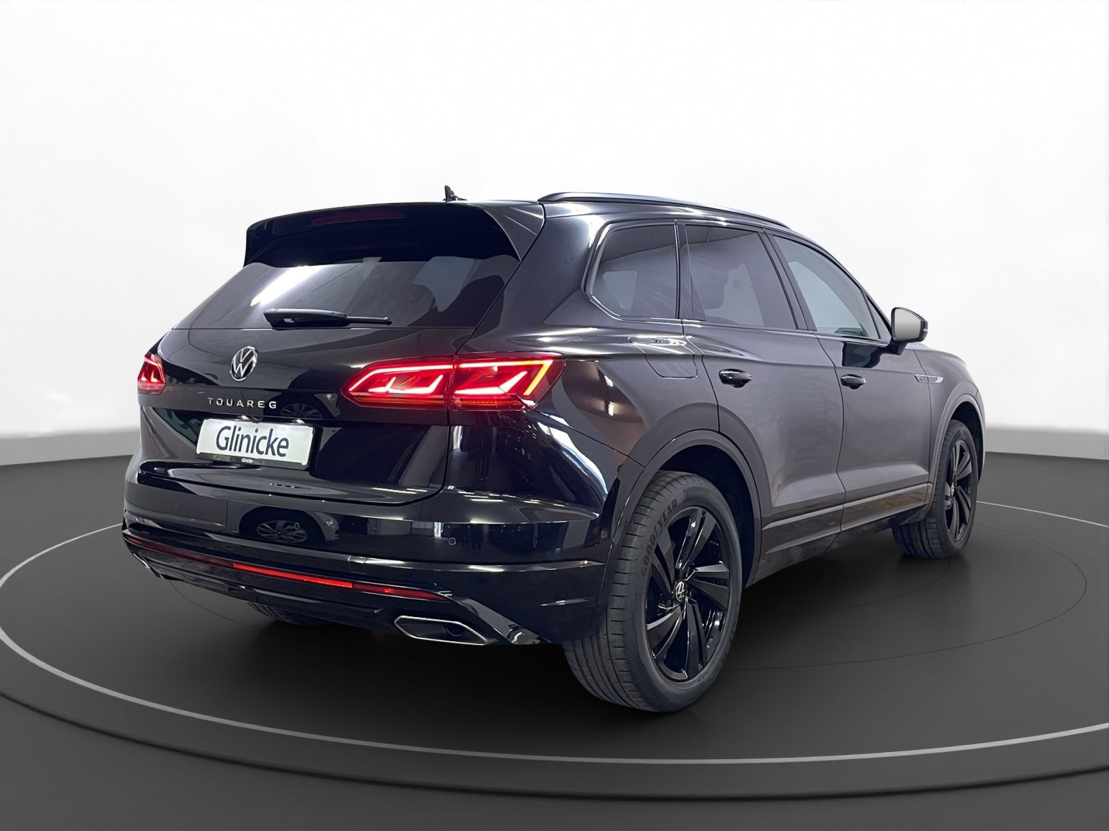Volkswagen - Touareg_6