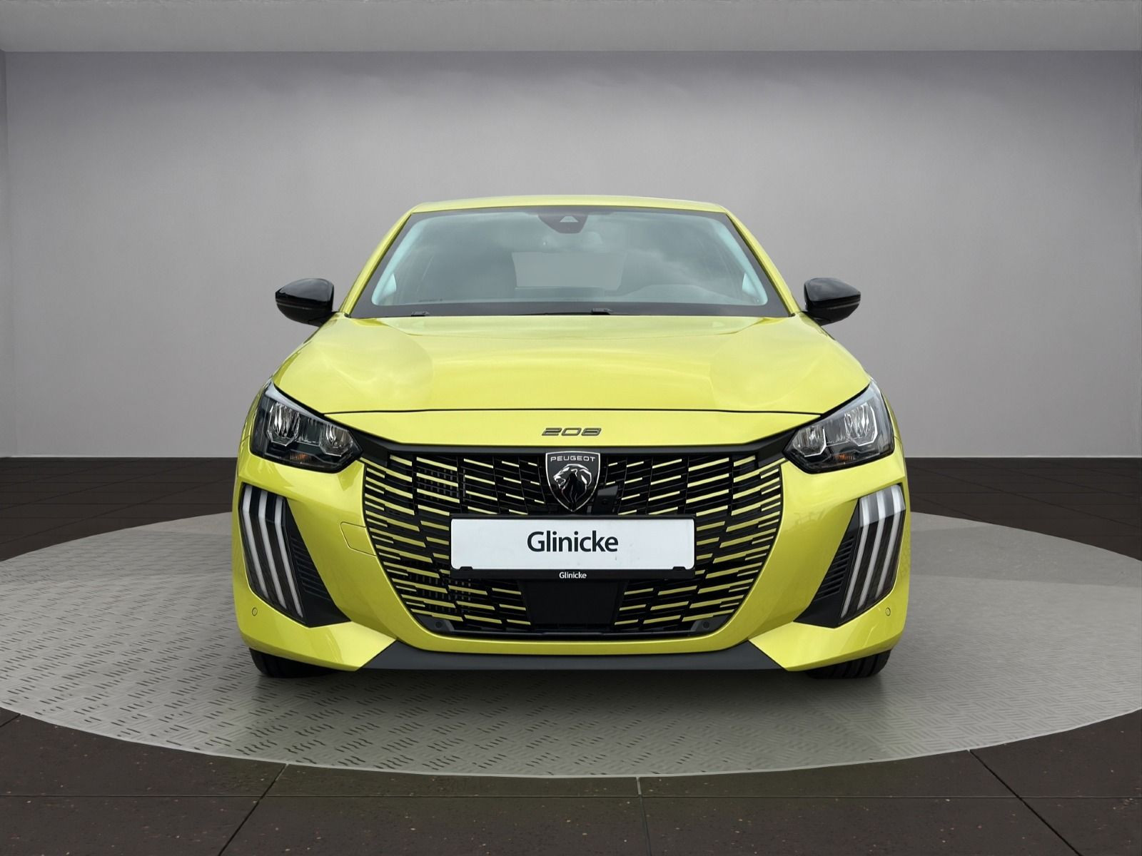 Peugeot - 208_8