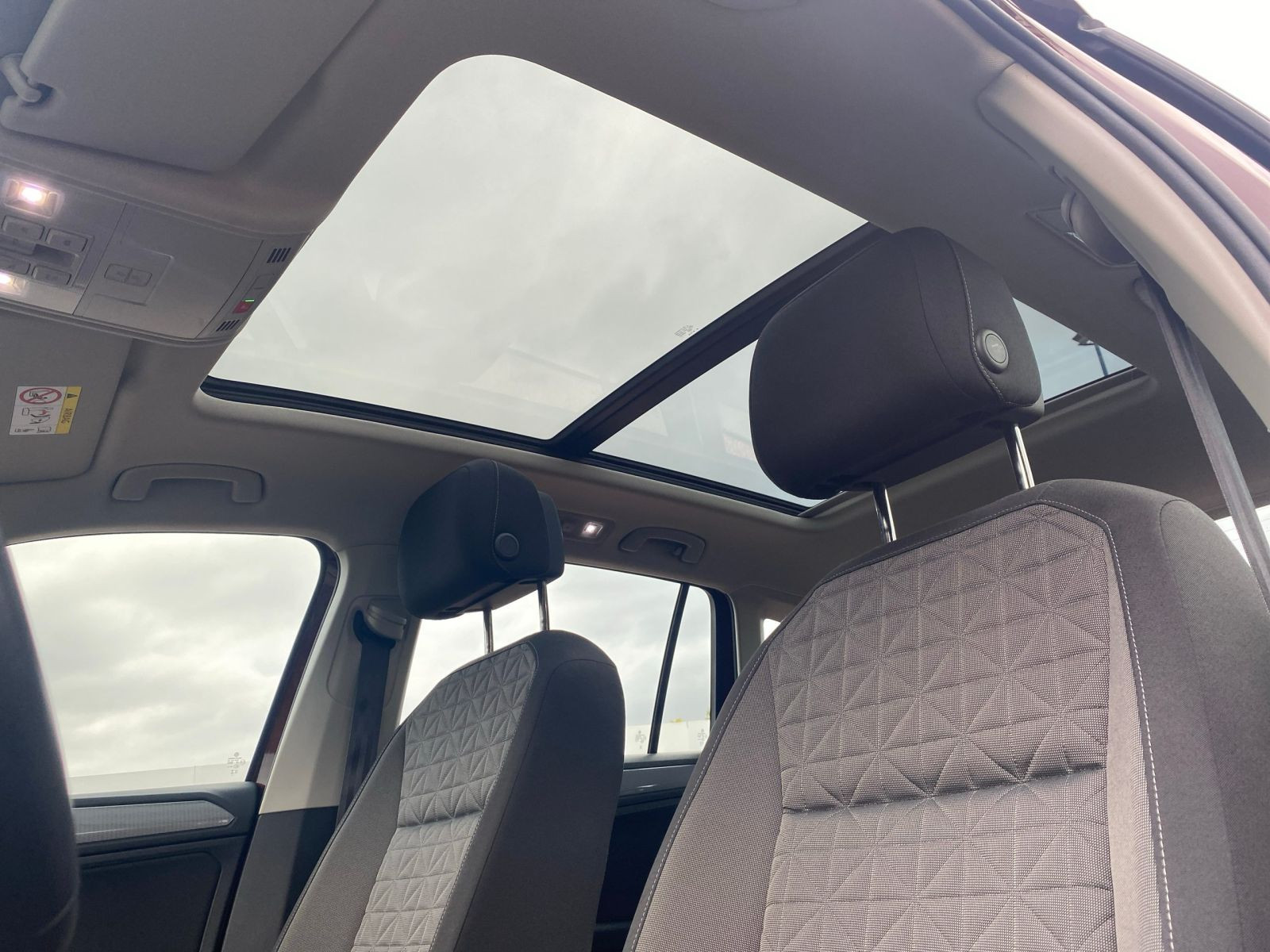 Volkswagen - Tiguan_17 Volkswagen - Tiguan_17
