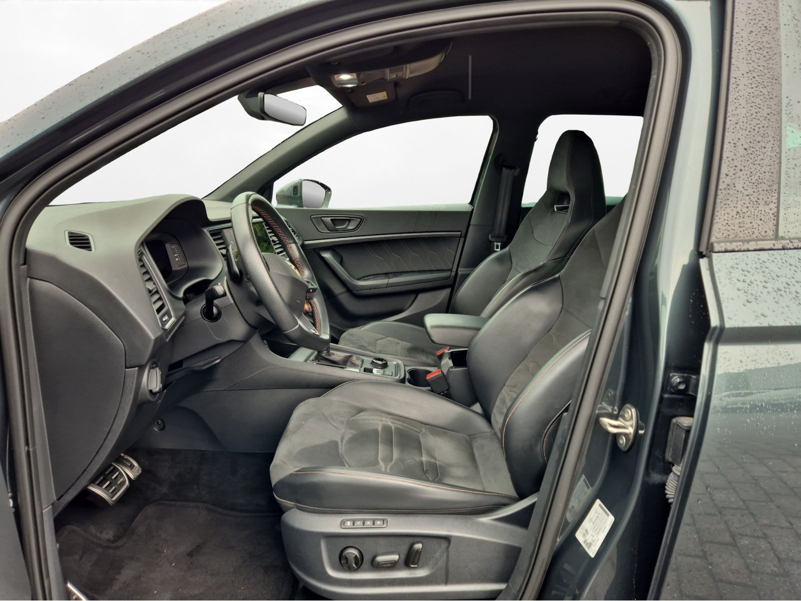 Cupra - Ateca_4