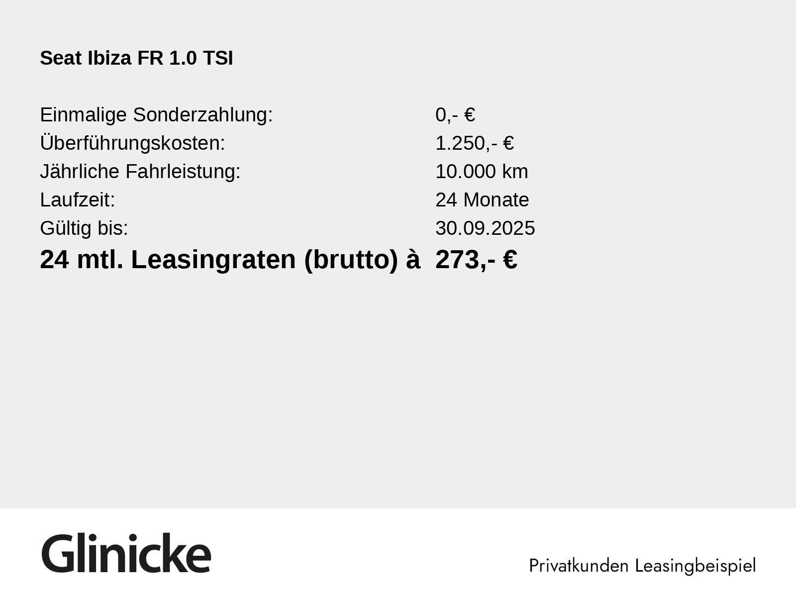 Seat - Ibiza_2