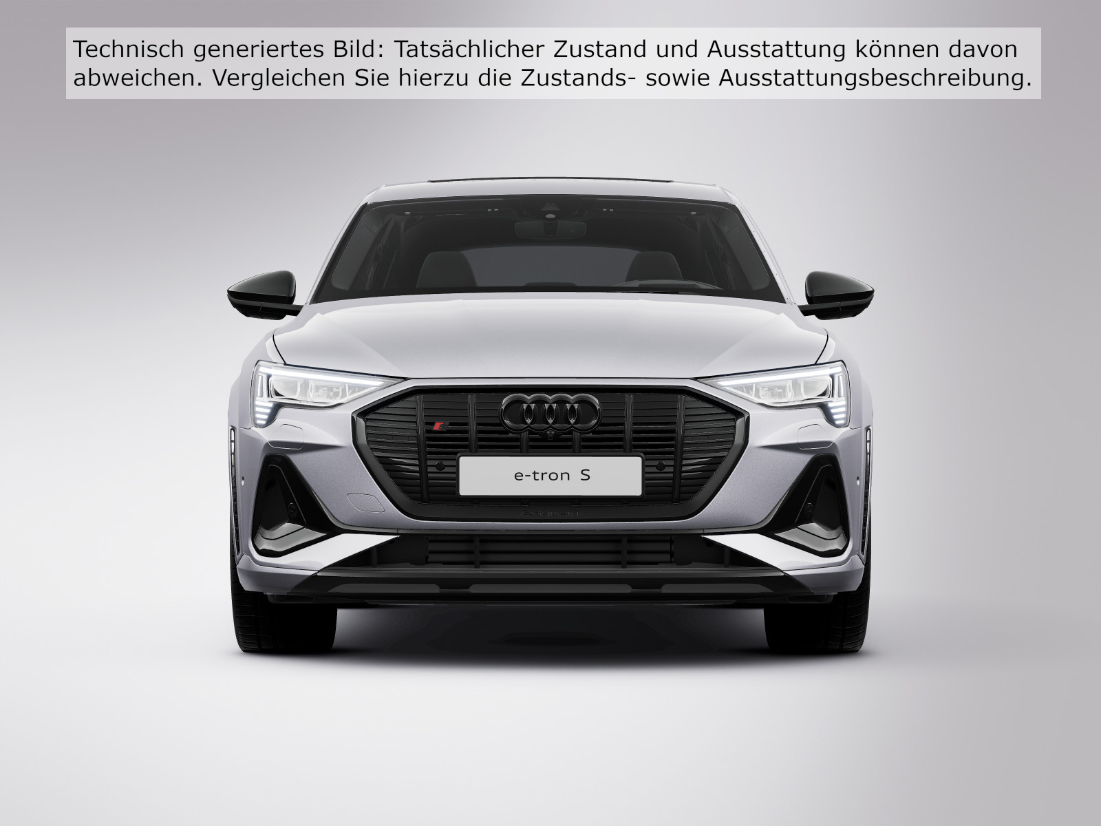 Audi - e-tron S Sportback_6