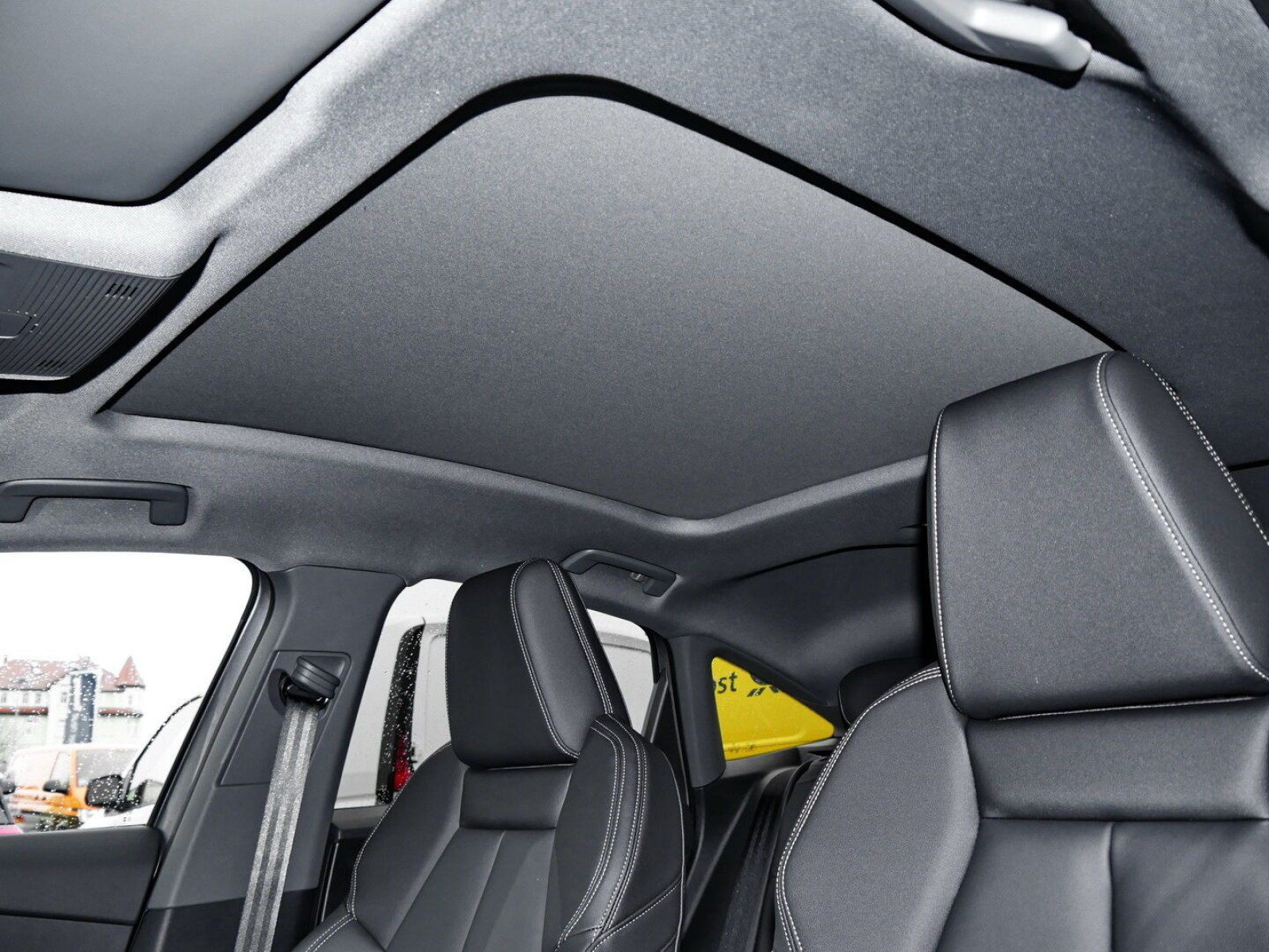 Audi - Q4 Sportback e-tron_14