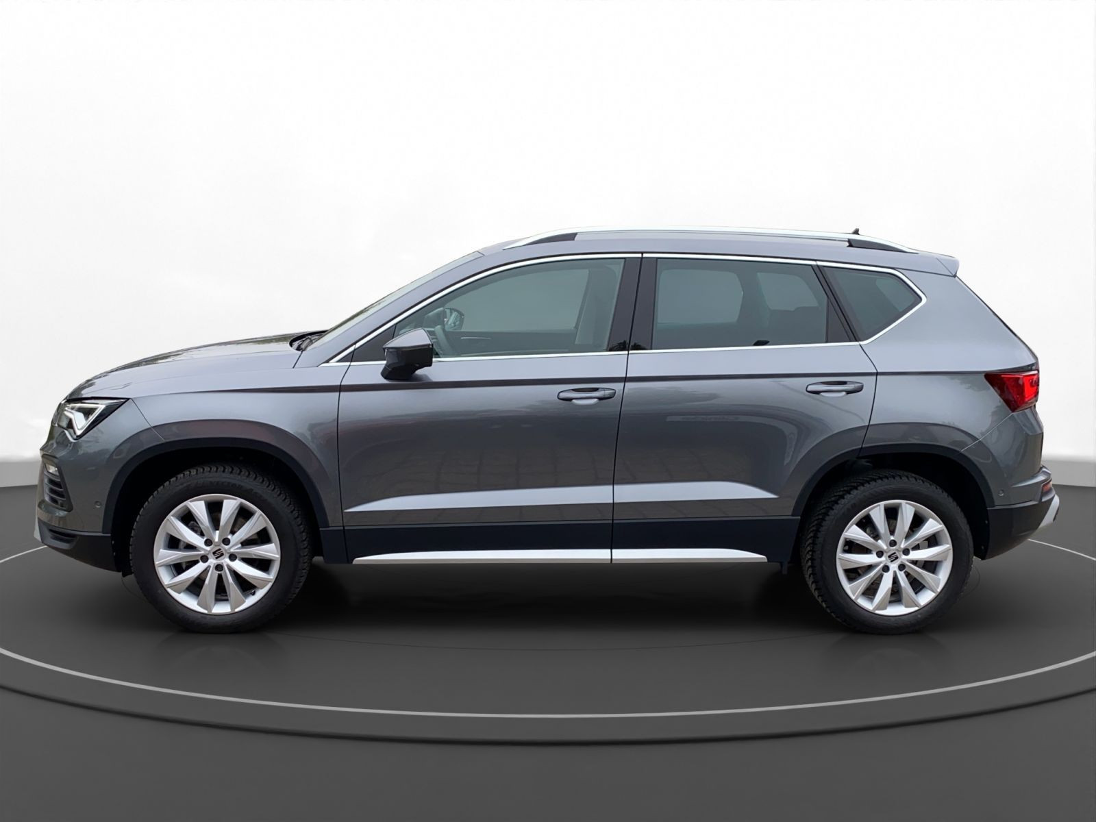 Seat - Ateca_5
