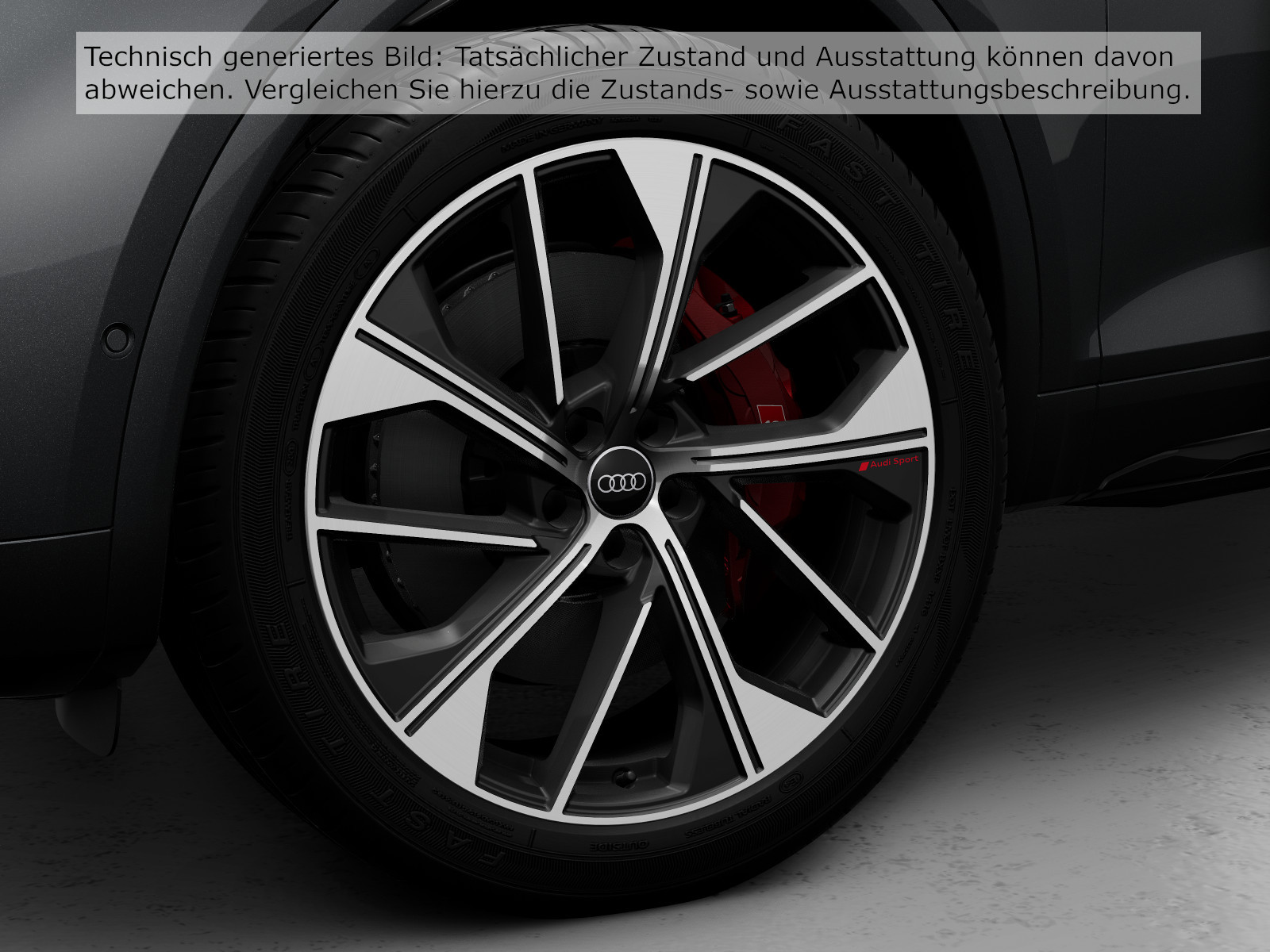 Audi - SQ5_8