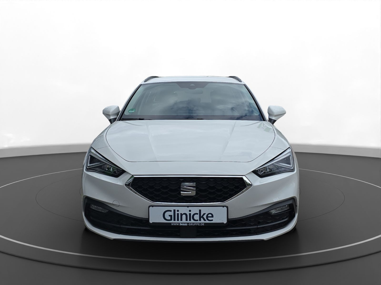 Seat - Leon_4