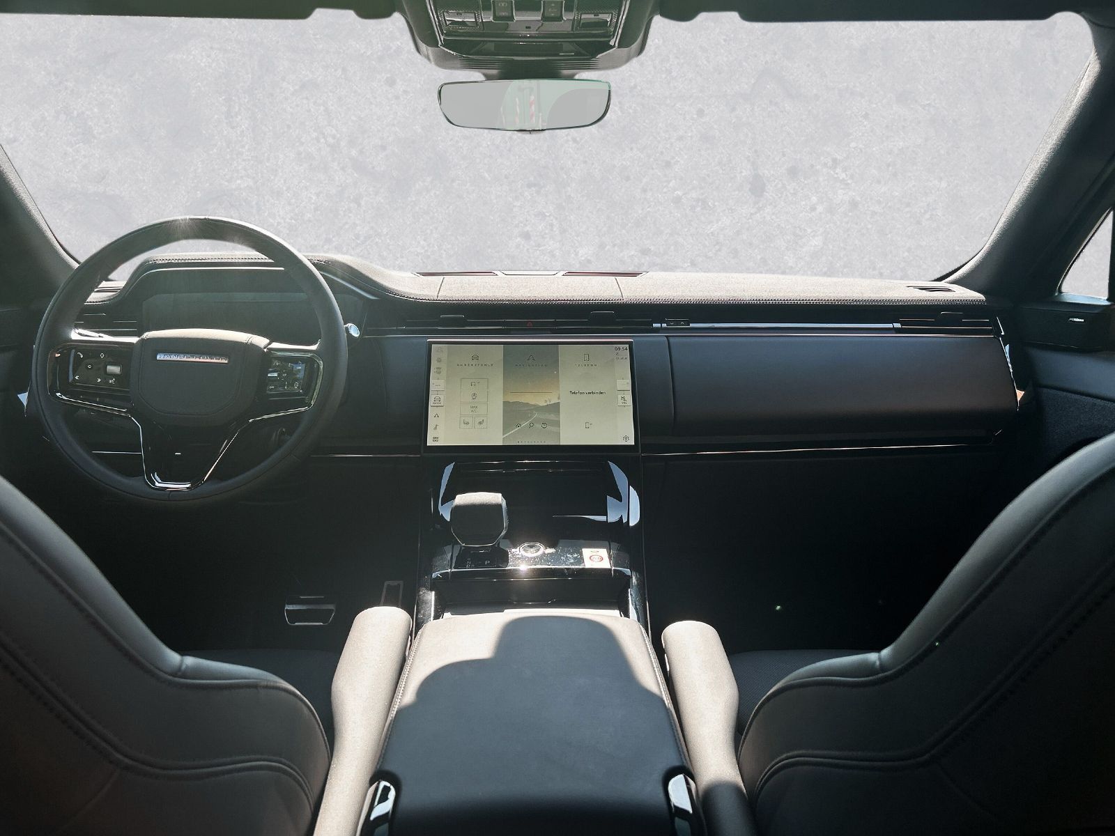 Land Rover - Range Rover Sport_4