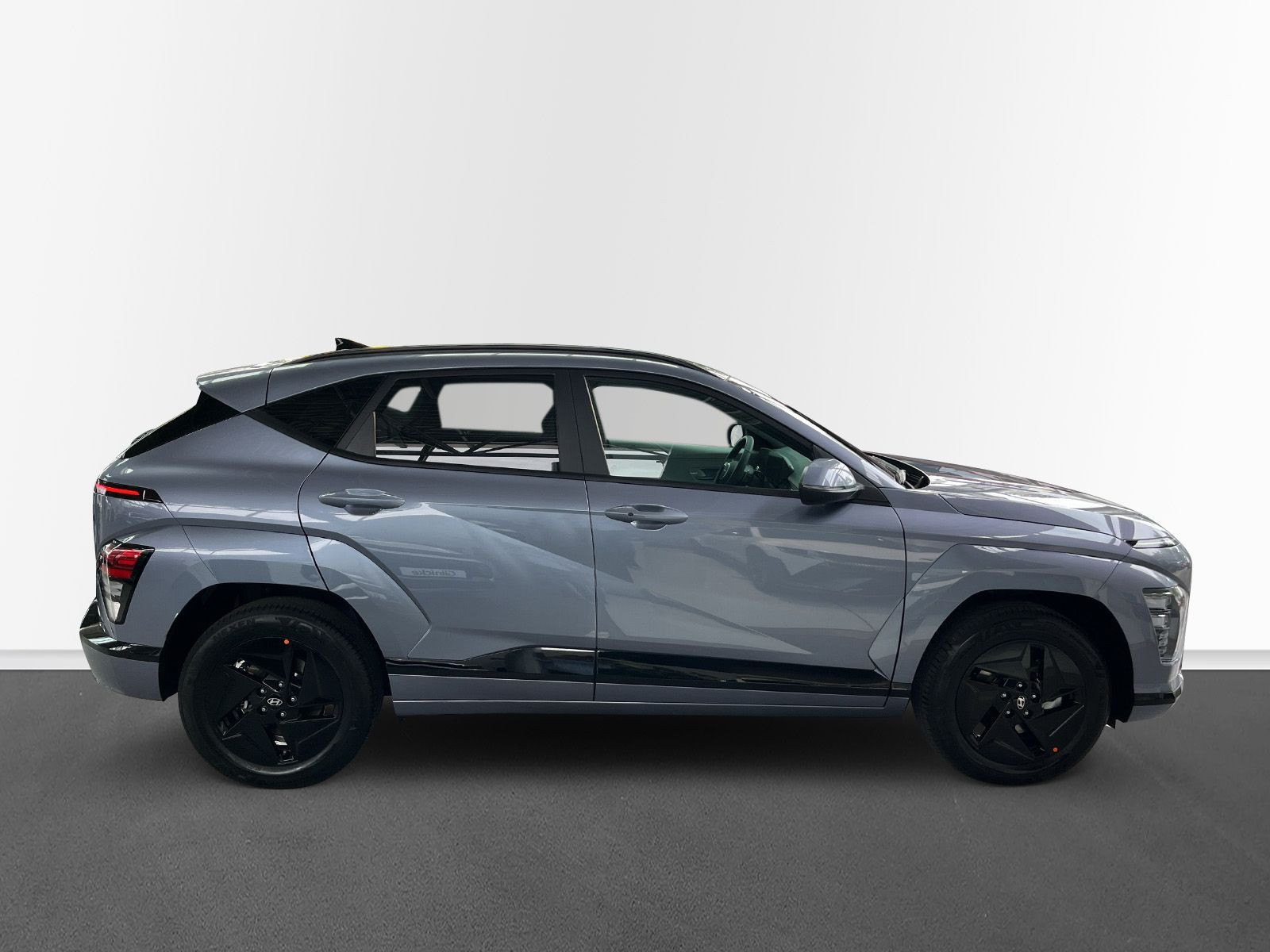 Hyundai - Kona_3