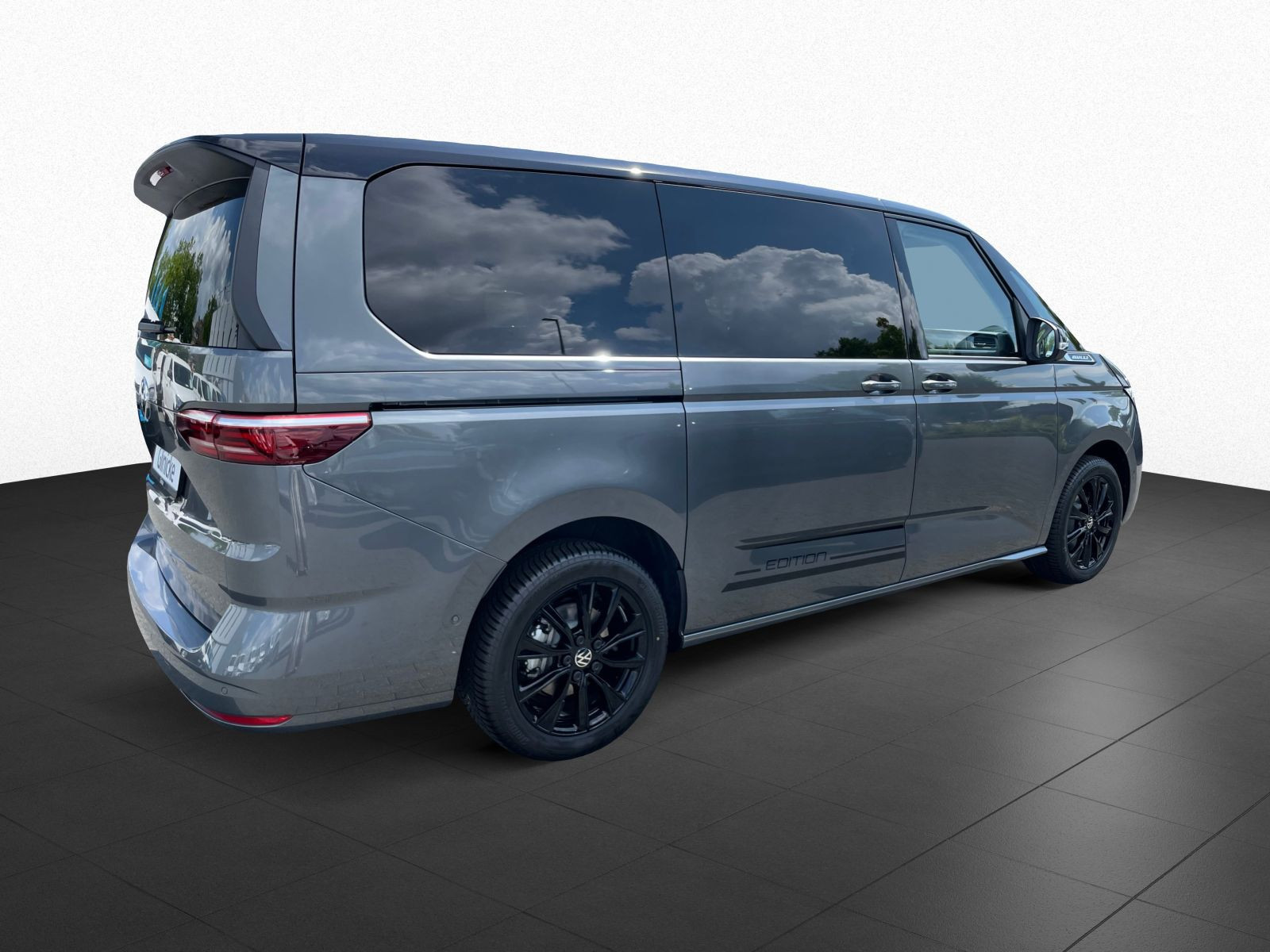 Volkswagen - Multivan_4