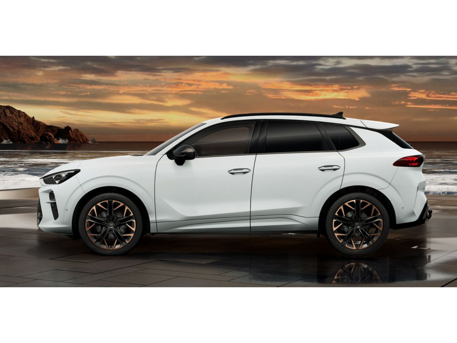 Cupra - Terramar_4