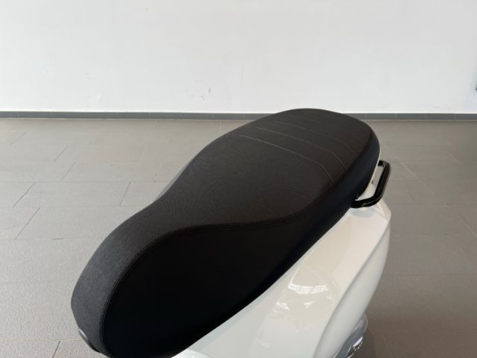 Vespa - _5