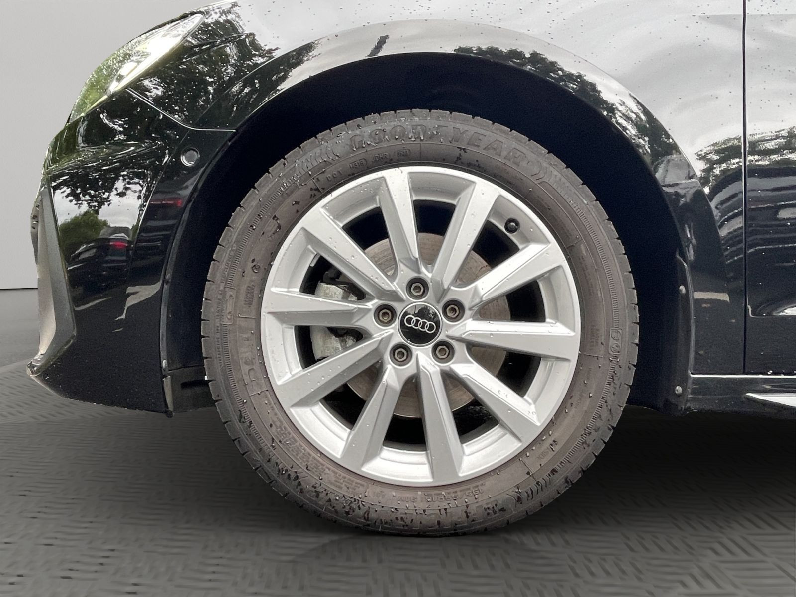 Audi - A1 Sportback_21