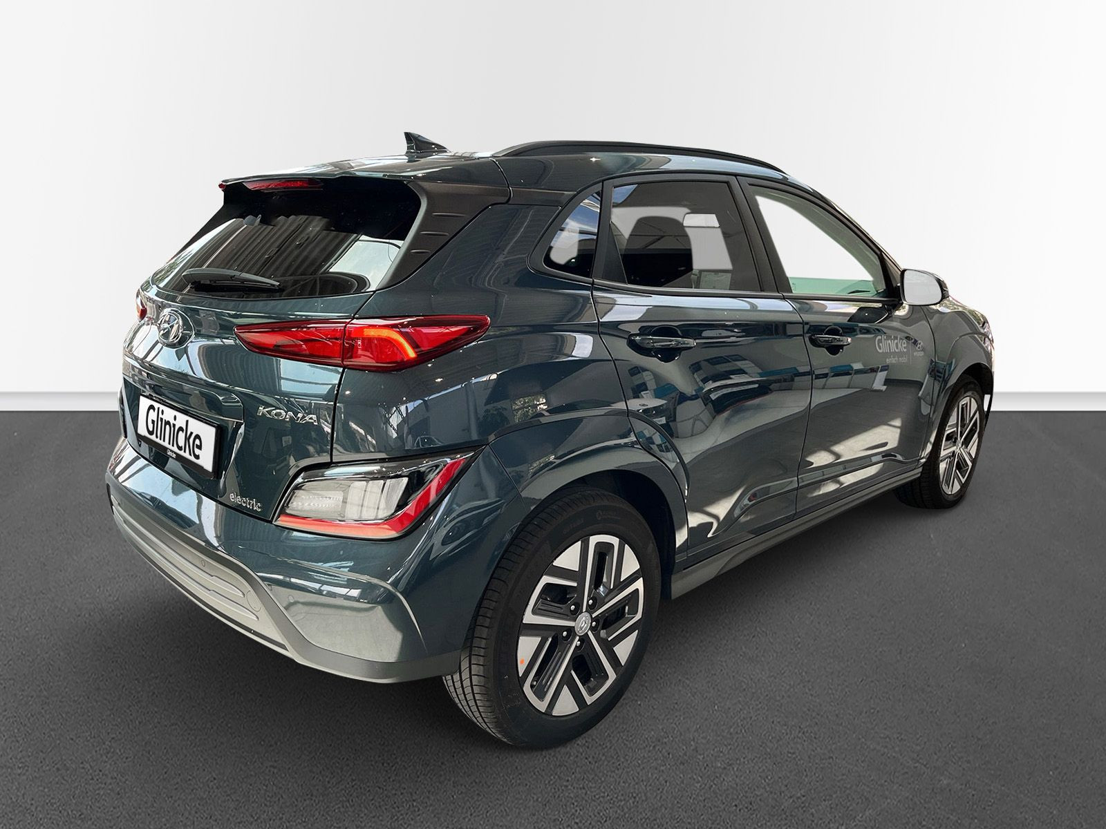 Hyundai - Kona_2