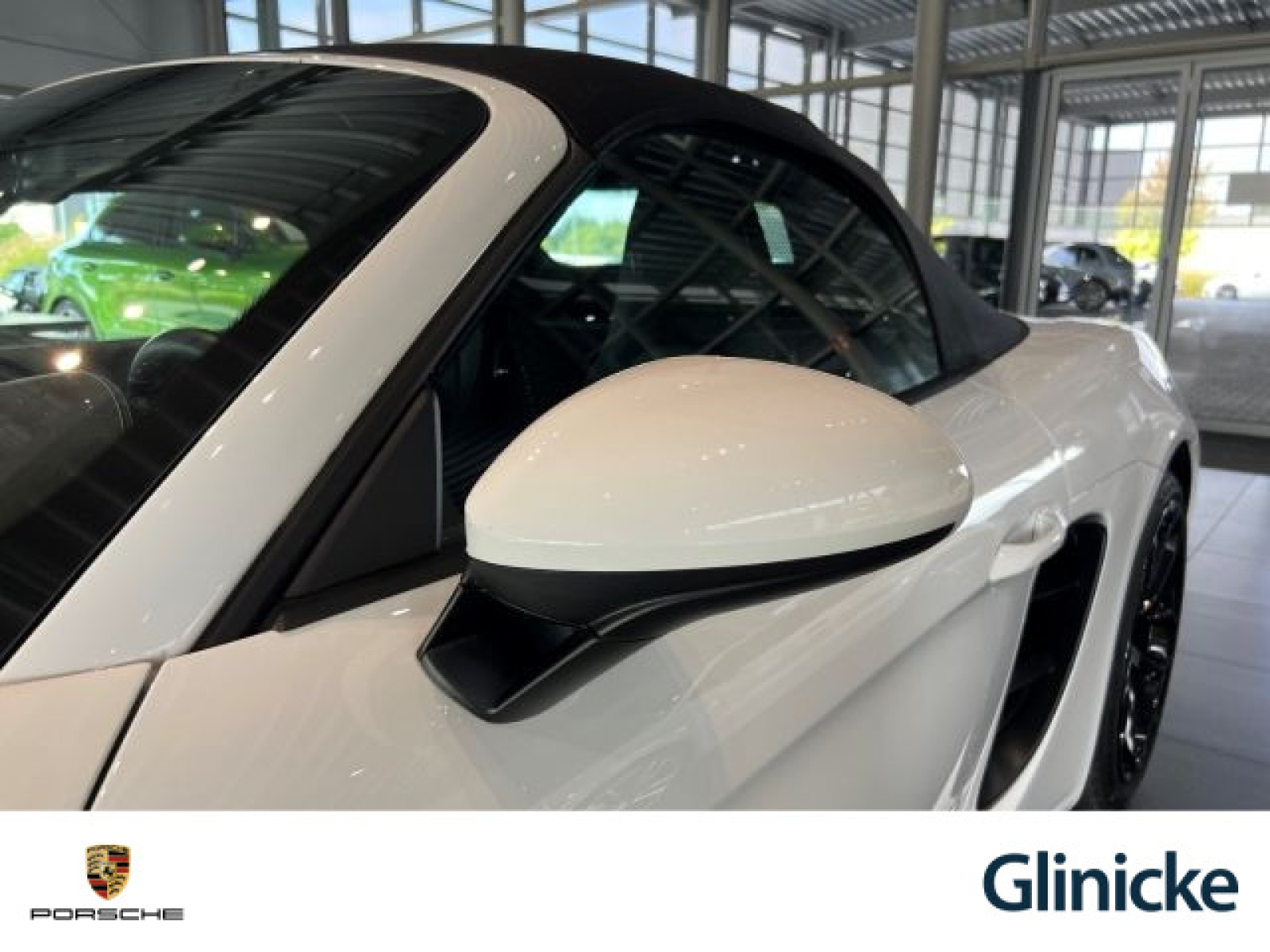 Porsche - Boxster_13