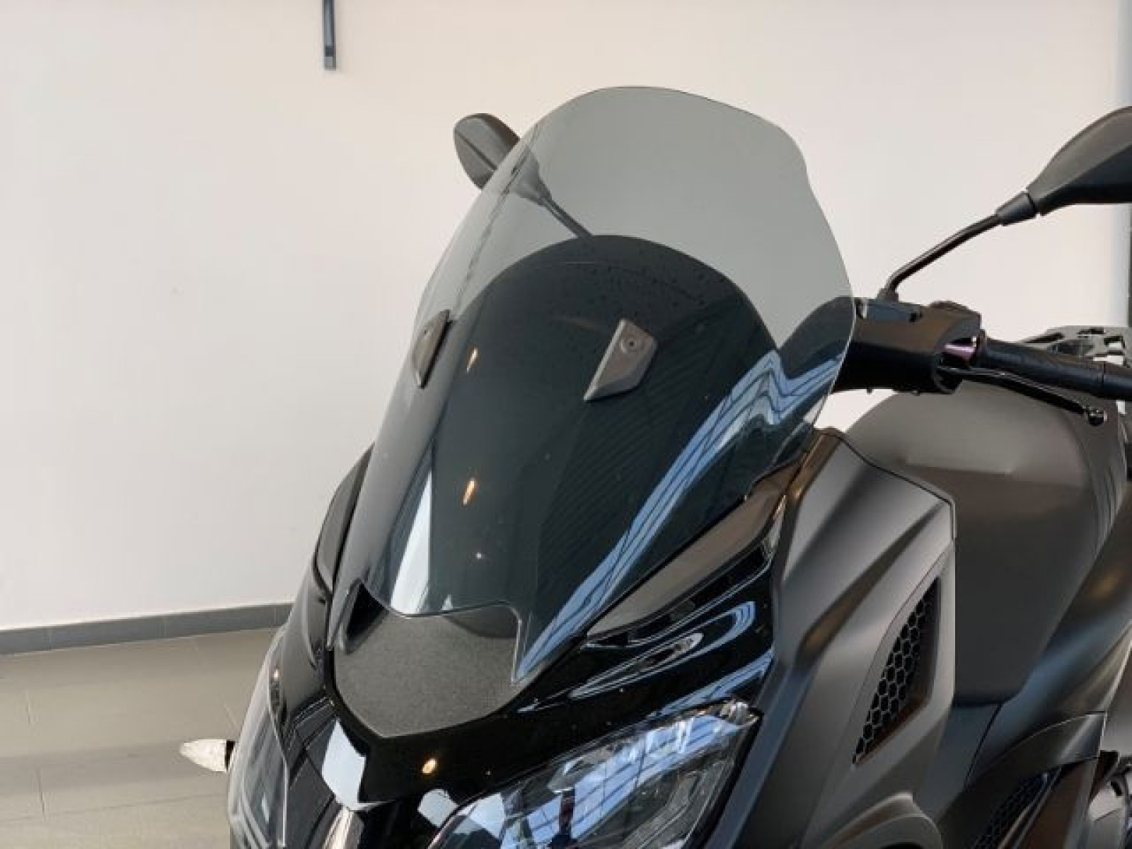 Piaggio - MP3_5