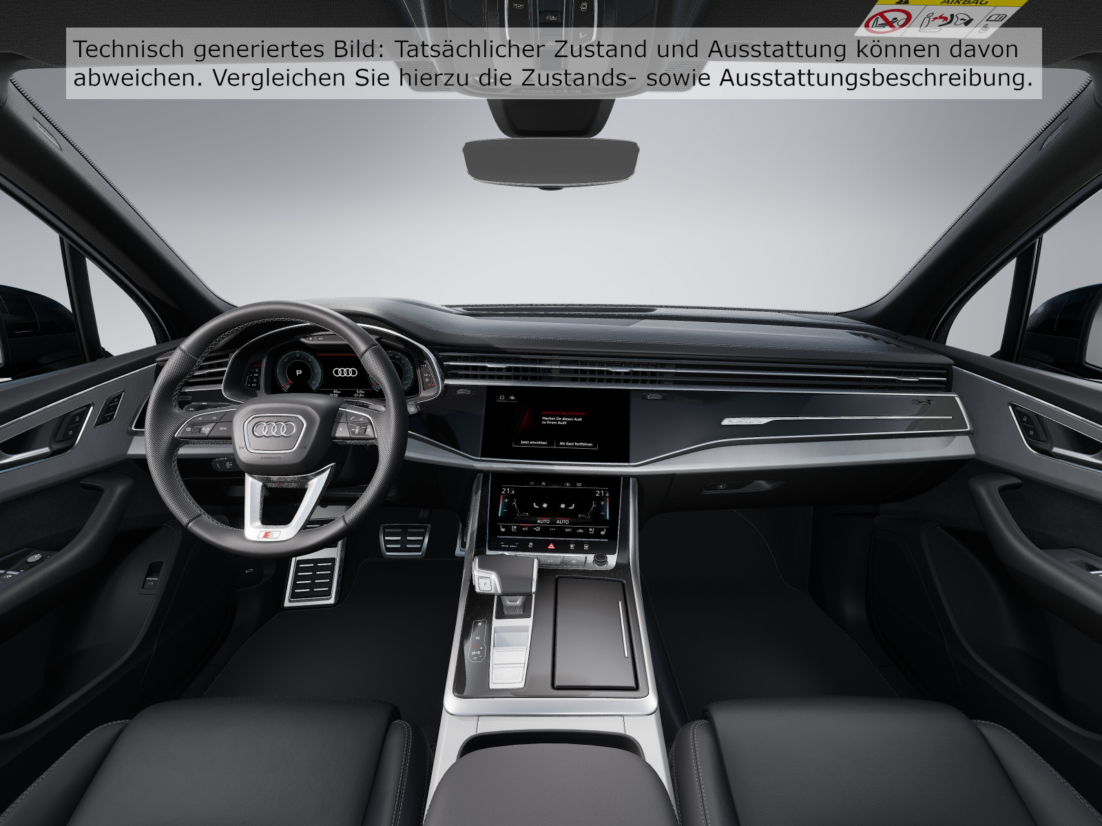 Audi - Q7_11