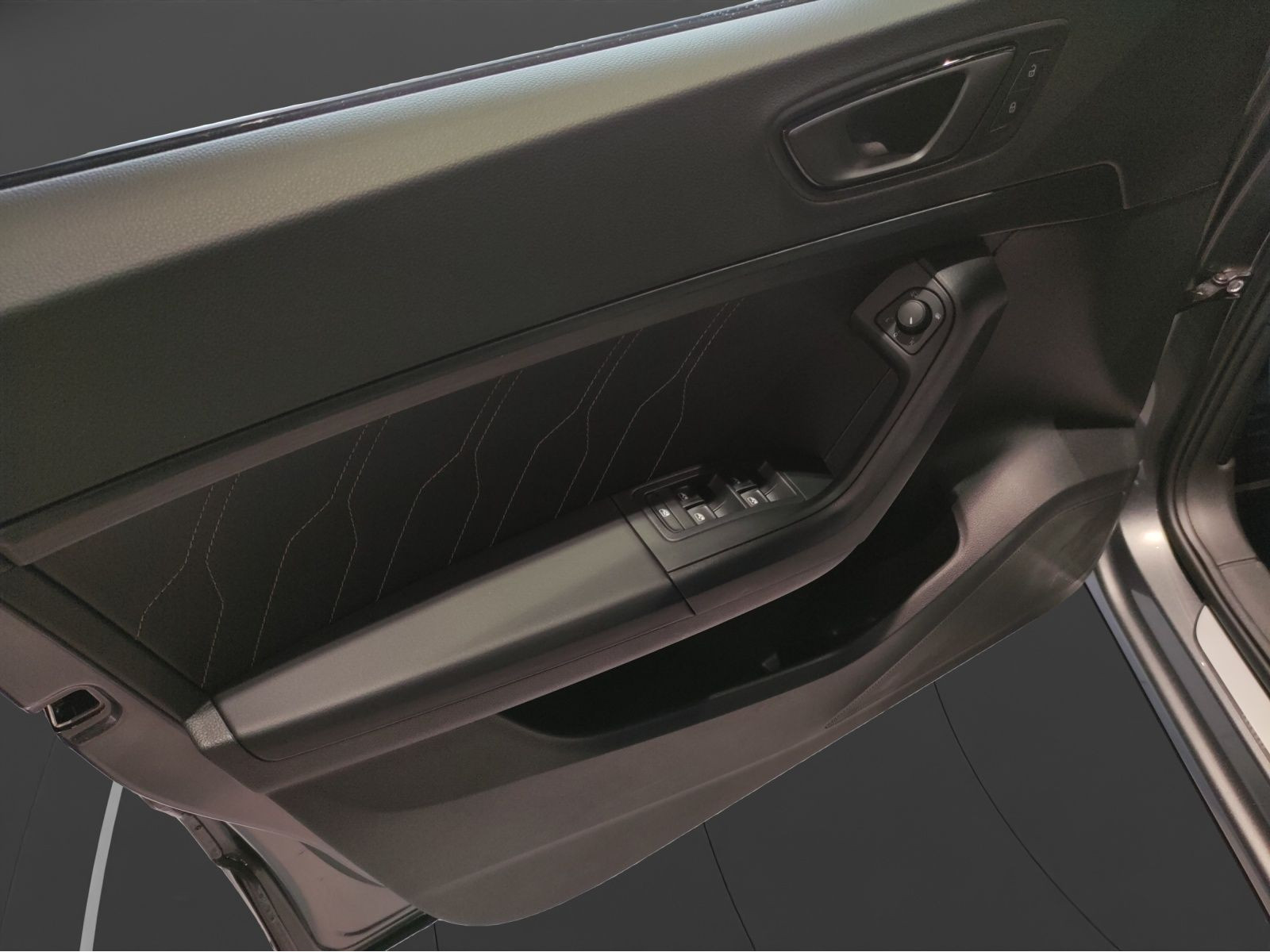 Cupra - Ateca_18
