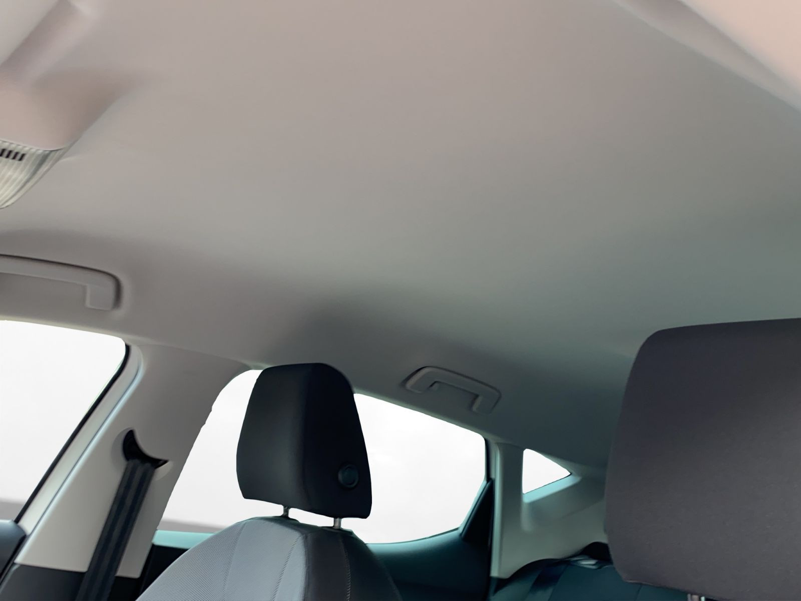Seat - Leon_25