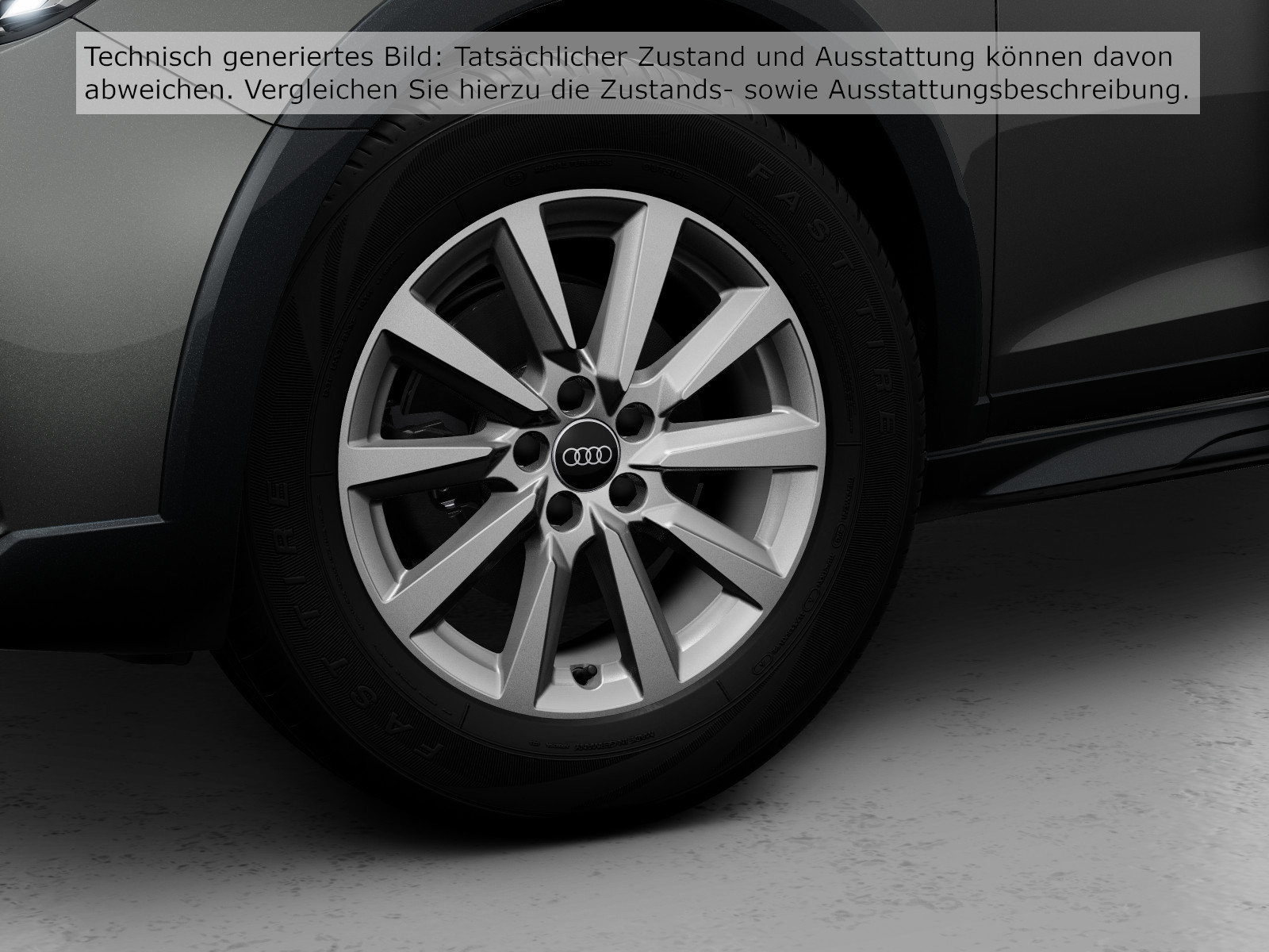 Fahrzeugbild_10