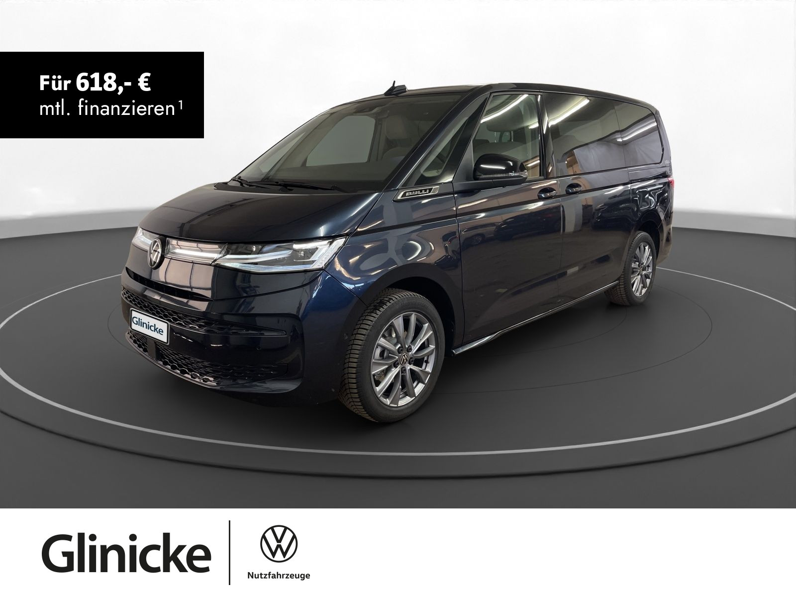 Volkswagen - Multivan_1