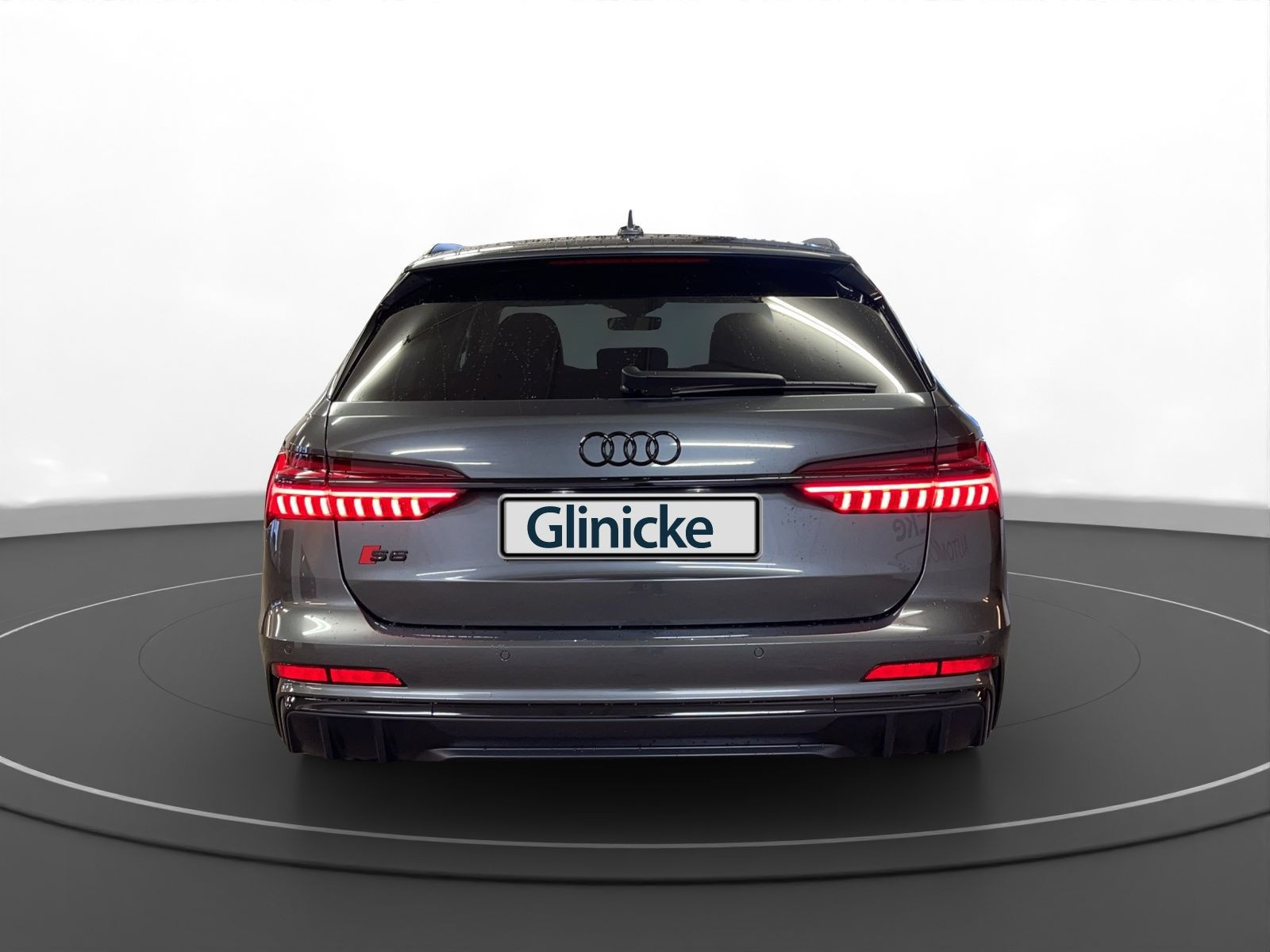 Audi - S6 Avant_8
