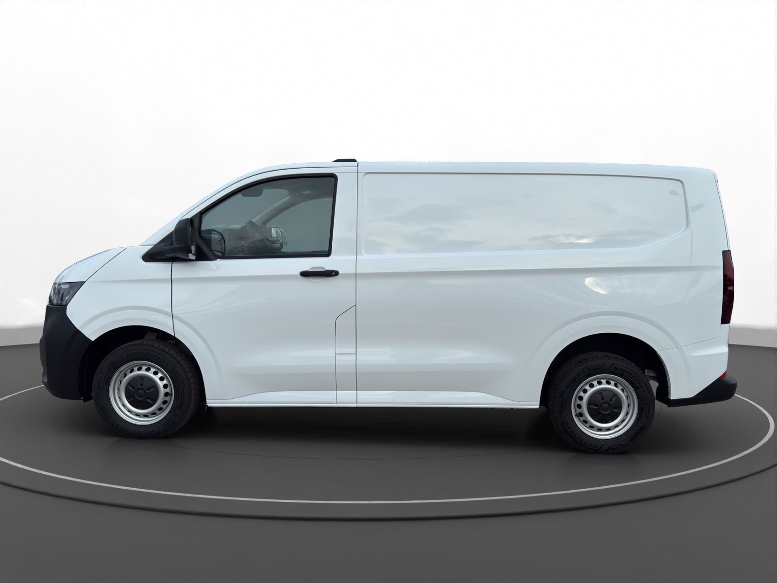 Volkswagen - Transporter_5