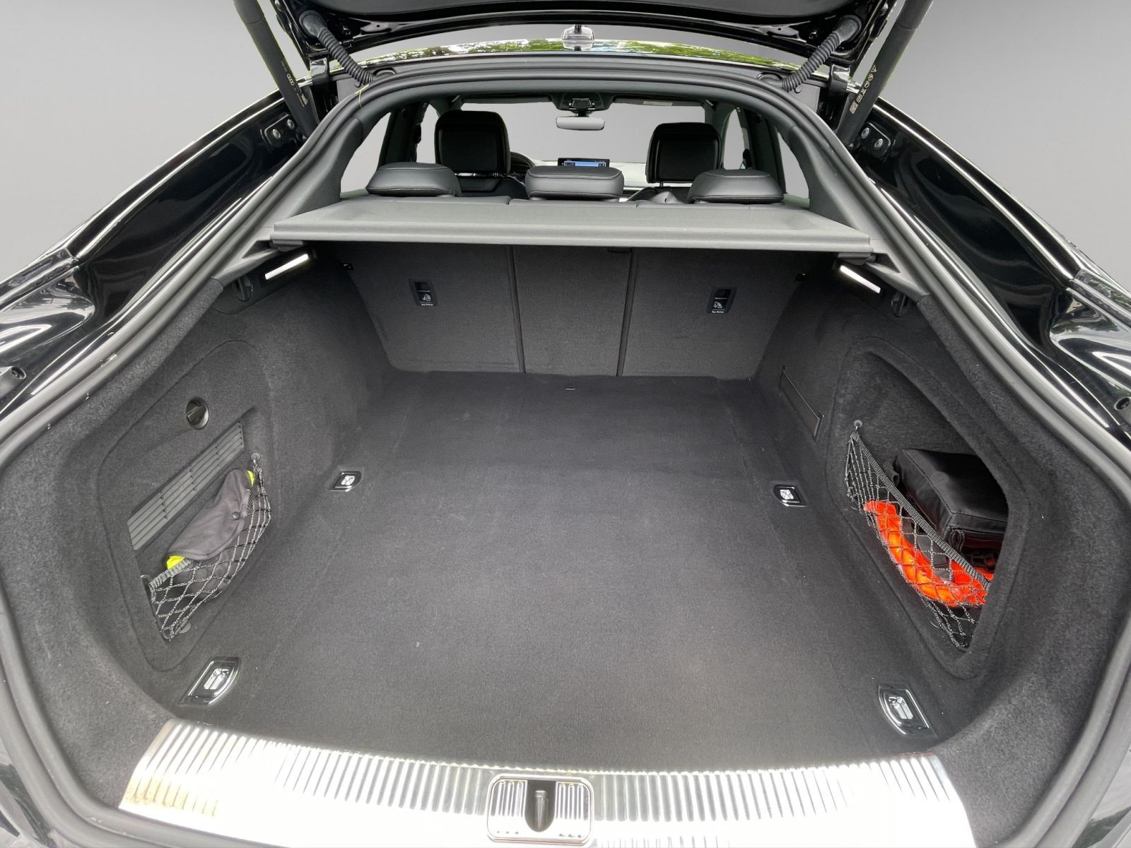 Audi - A5 Sportback_20