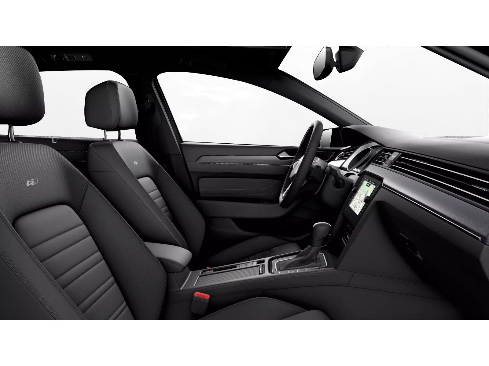 Volkswagen - Passat Variant_5