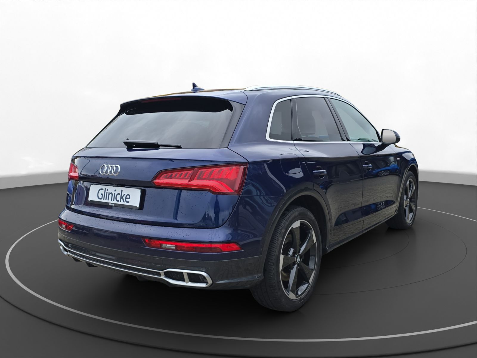 Audi - Q5_7 Audi - Q5_7